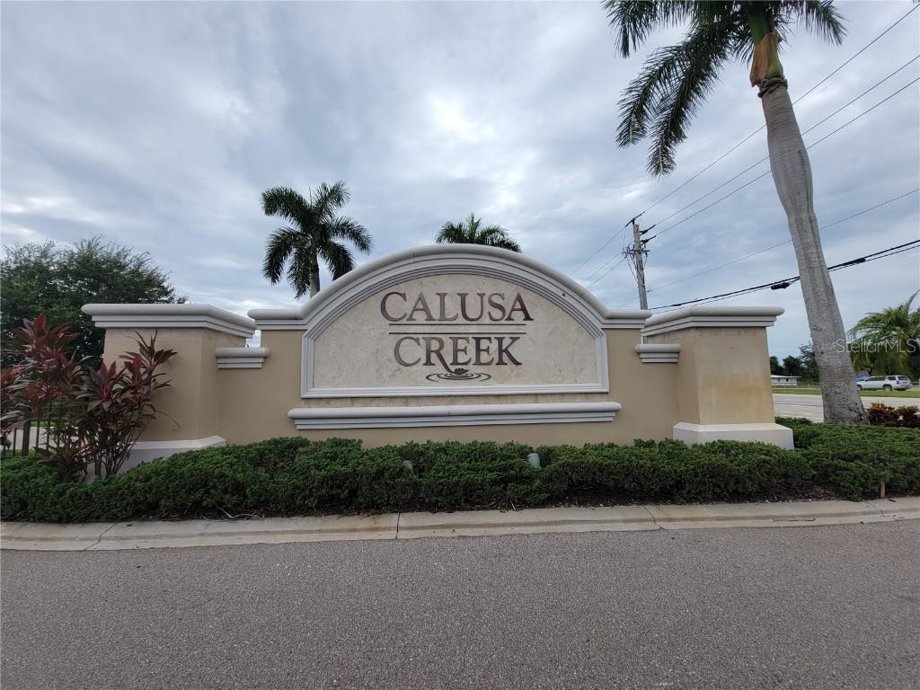 5261 Shell Mound Circle Punta Gorda FL 33982 A4665766 image33