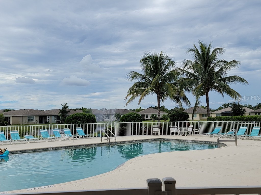 5261 Shell Mound Circle Punta Gorda FL 33982 A4665766 image34