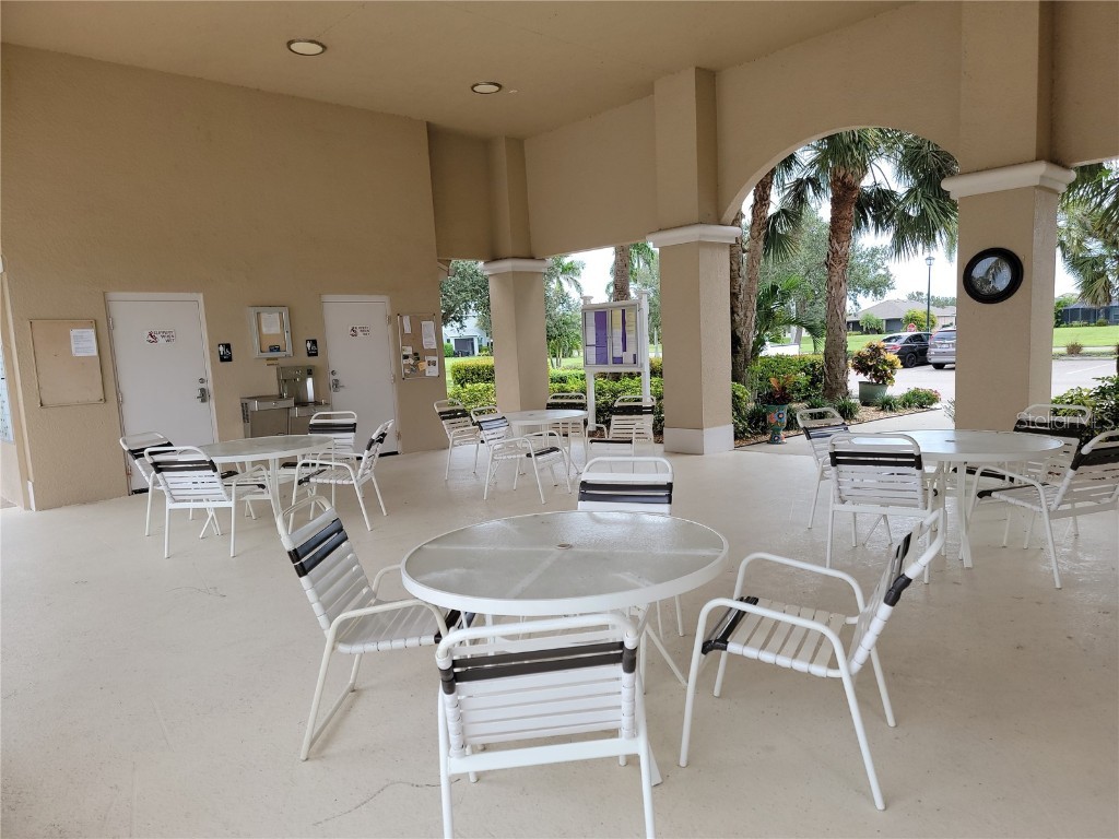 5261 Shell Mound Circle Punta Gorda FL 33982 A4665766 image37