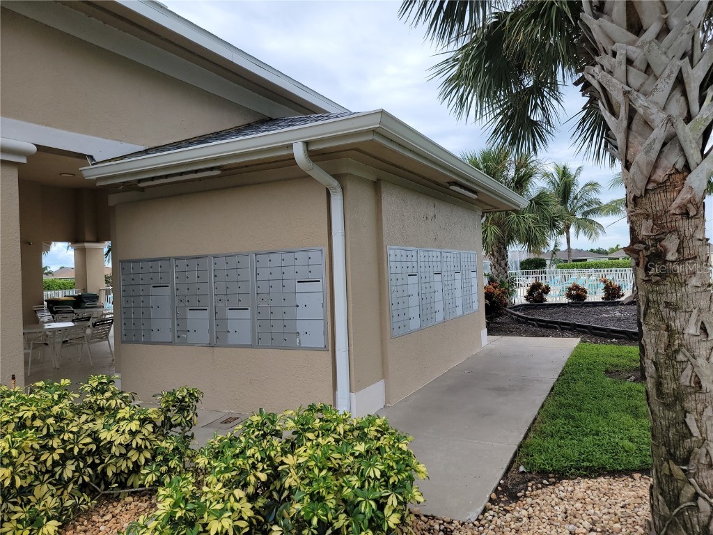 5261 Shell Mound Circle Punta Gorda FL 33982 A4665766 image38