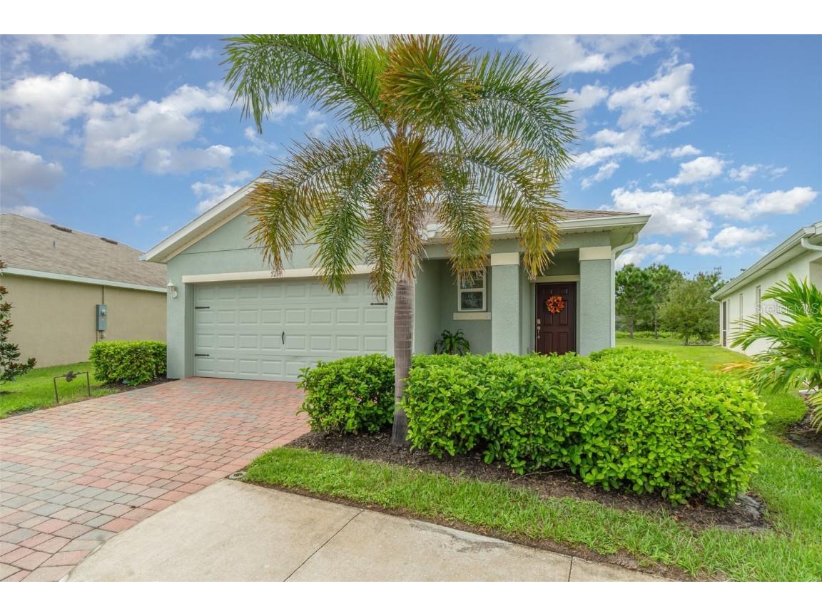 5261 Shell Mound Circle Punta Gorda FL 33982 A4665766 image4