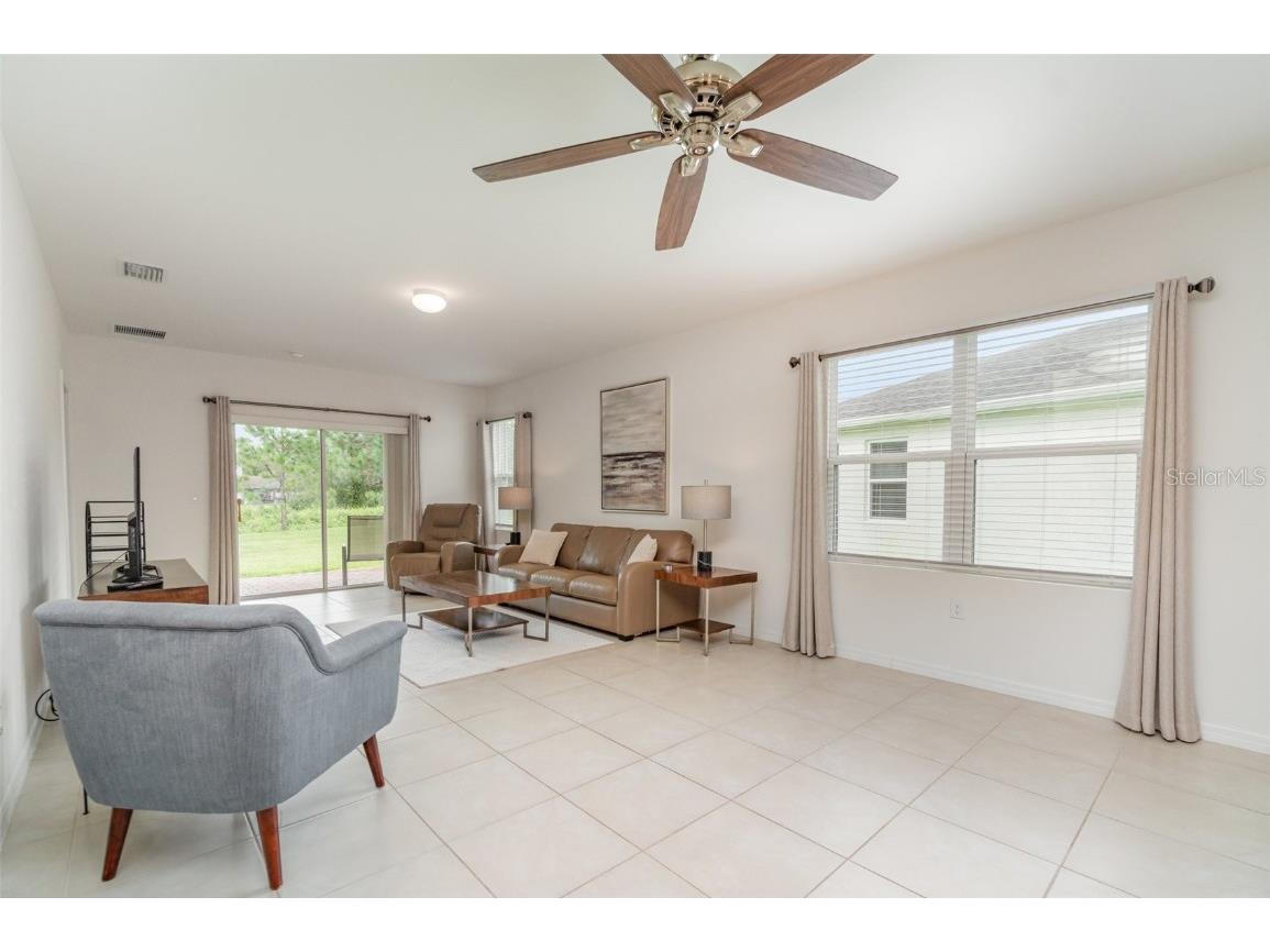 5261 Shell Mound Circle Punta Gorda FL 33982 A4665766 image5