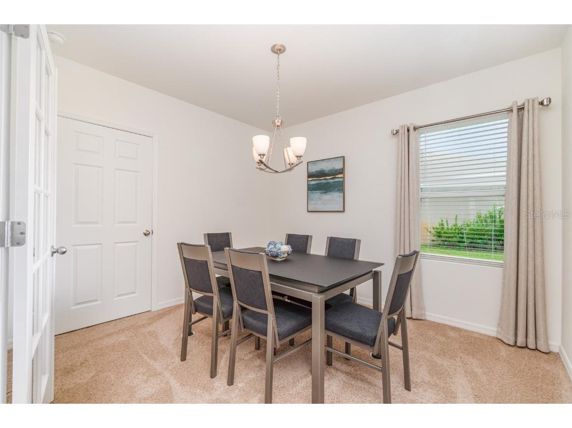 5261 Shell Mound Circle Punta Gorda FL 33982 A4665766 image9