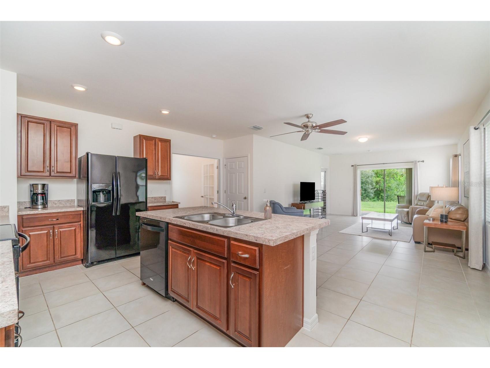 5261 Shell Mound Circle Punta Gorda FL 33982 A4692544 image10