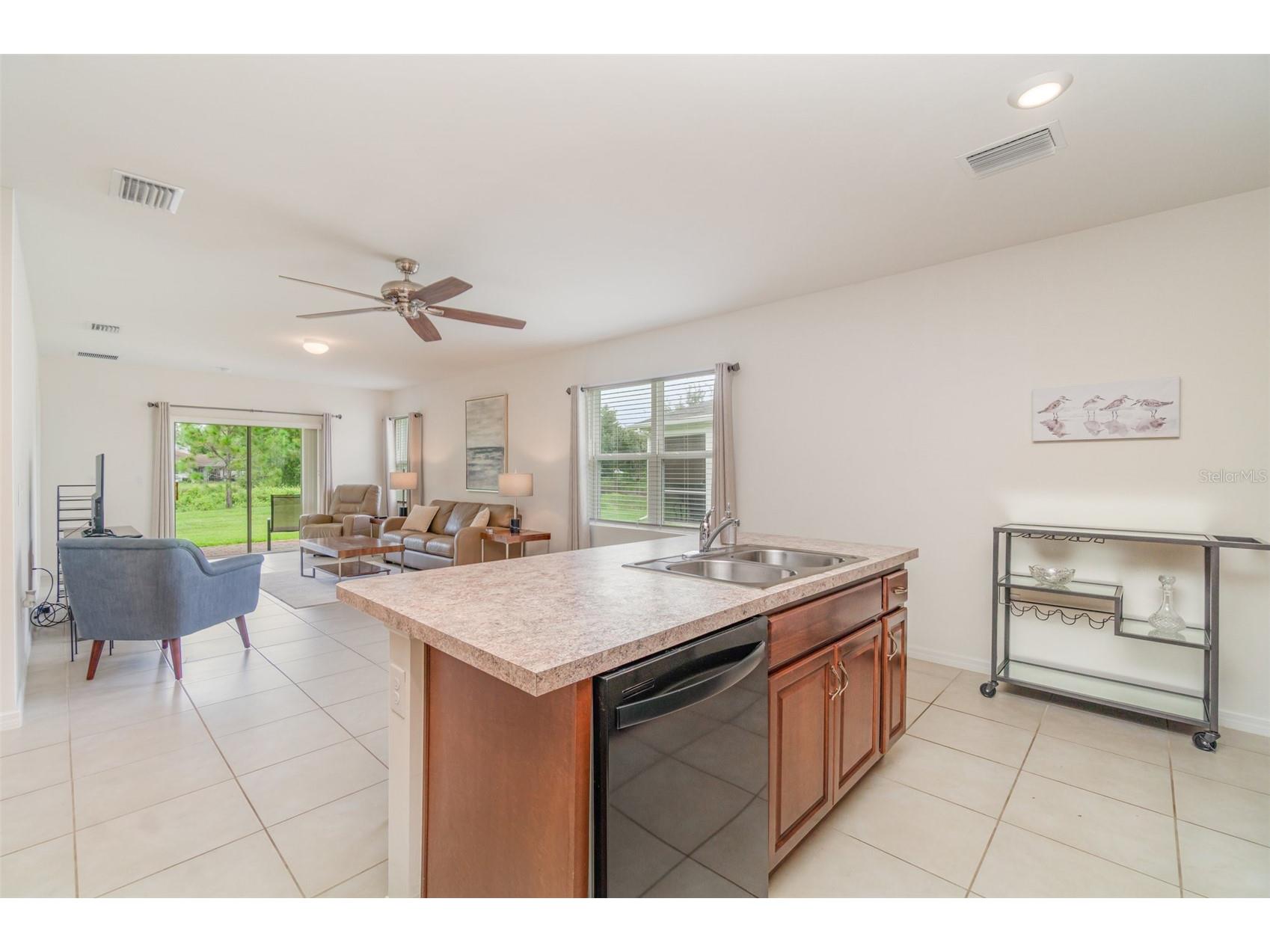 5261 Shell Mound Circle Punta Gorda FL 33982 A4692544 image11