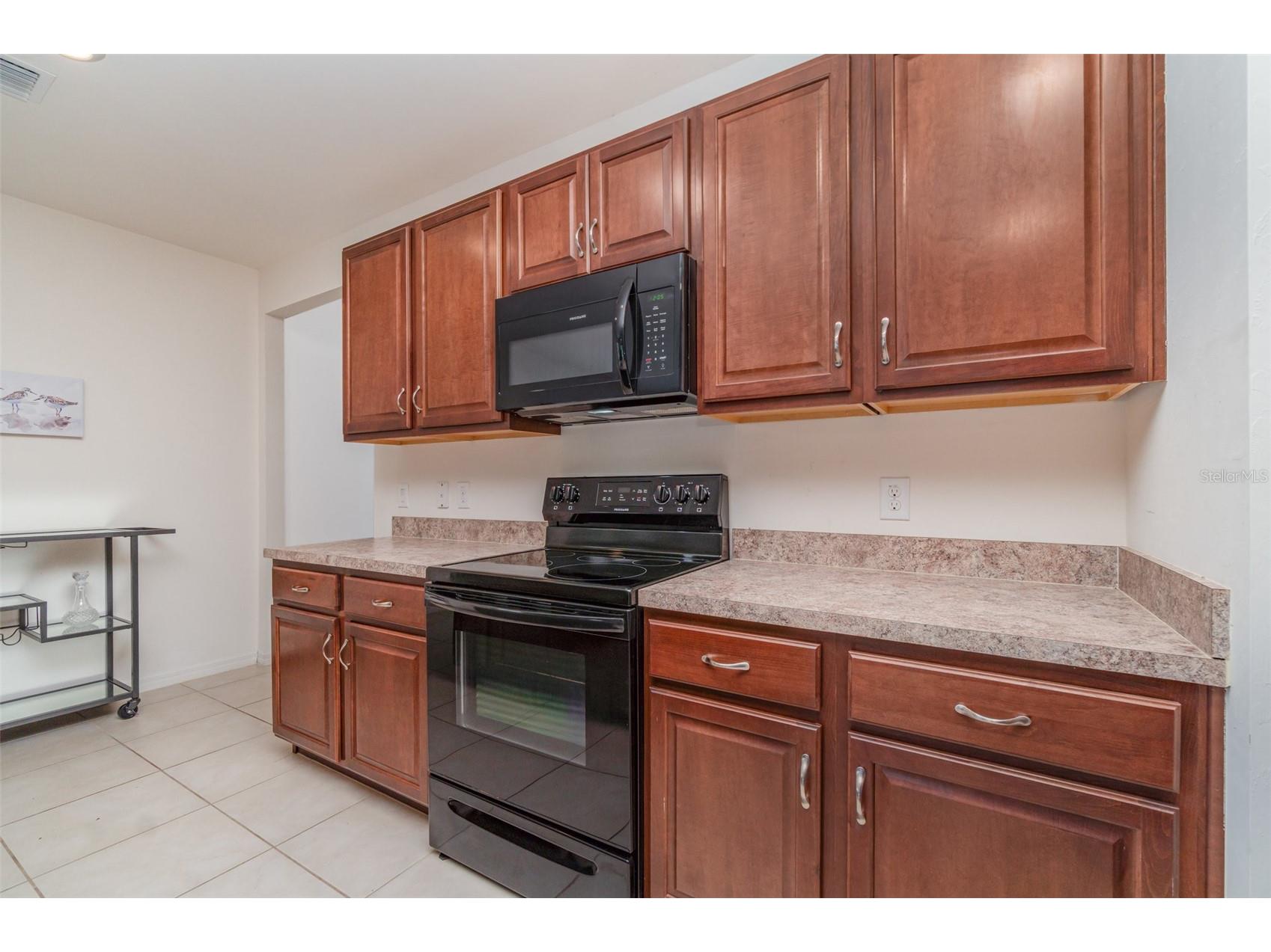 5261 Shell Mound Circle Punta Gorda FL 33982 A4692544 image12