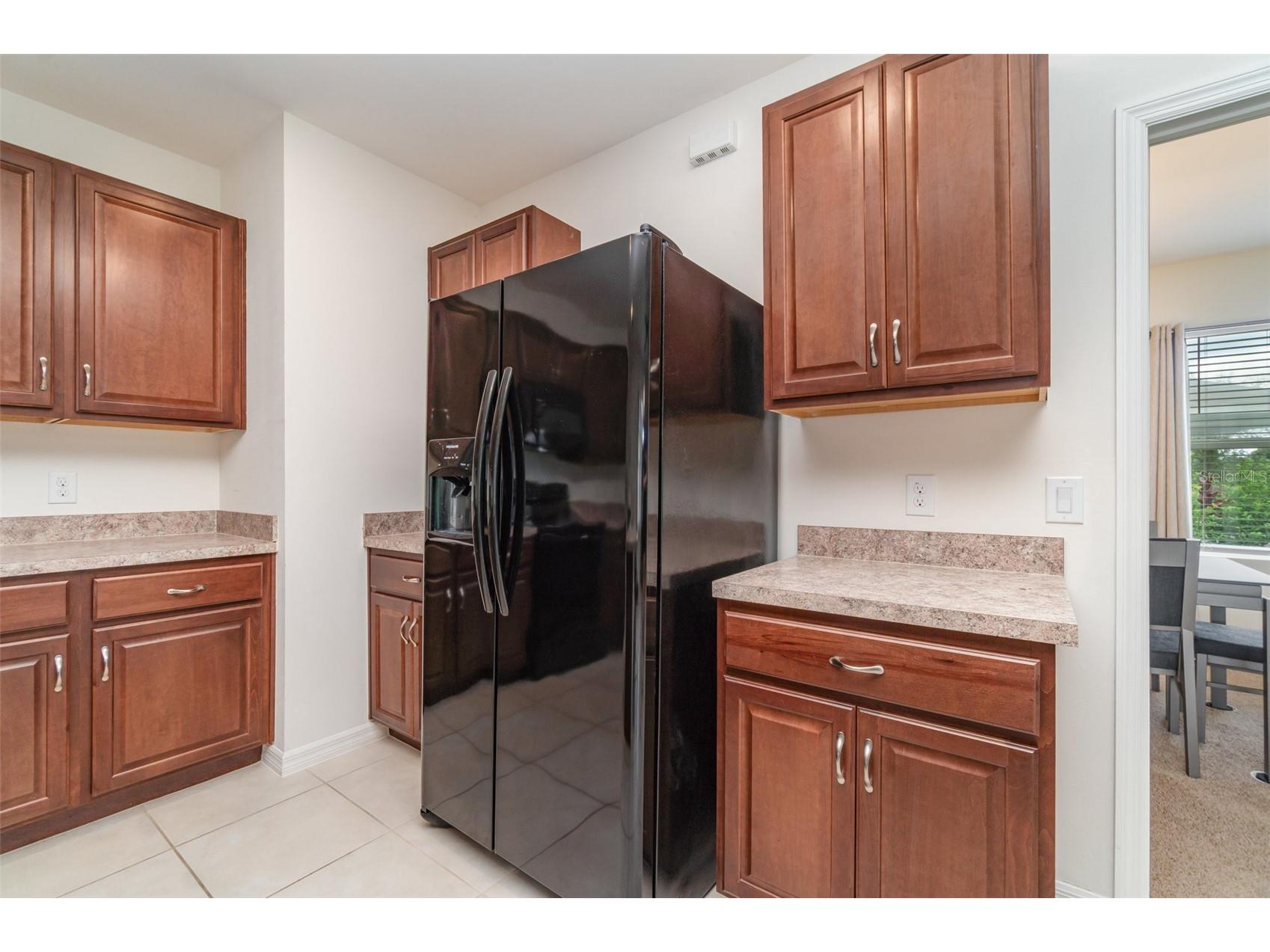 5261 Shell Mound Circle Punta Gorda FL 33982 A4692544 image13