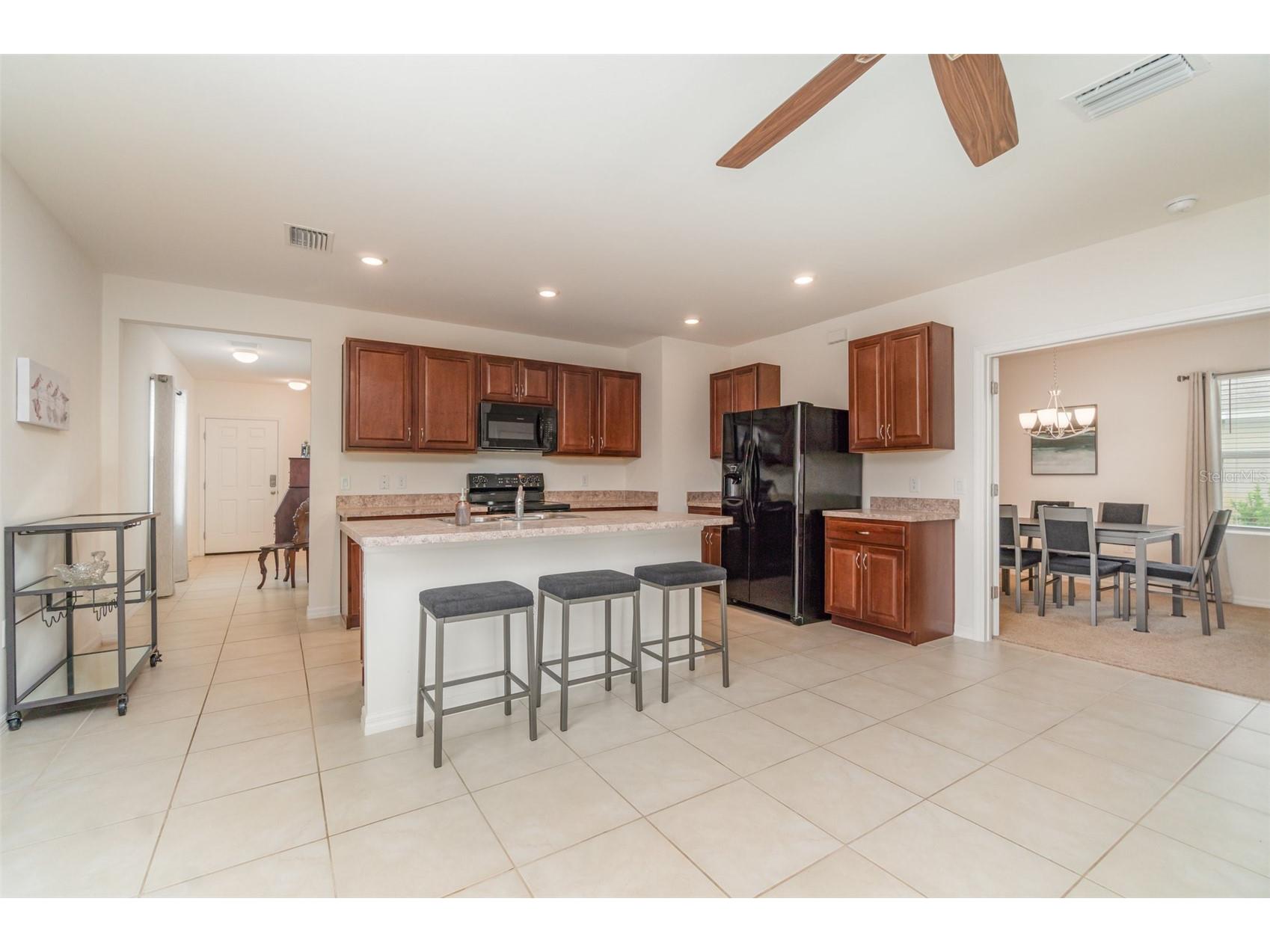 5261 Shell Mound Circle Punta Gorda FL 33982 A4692544 image14
