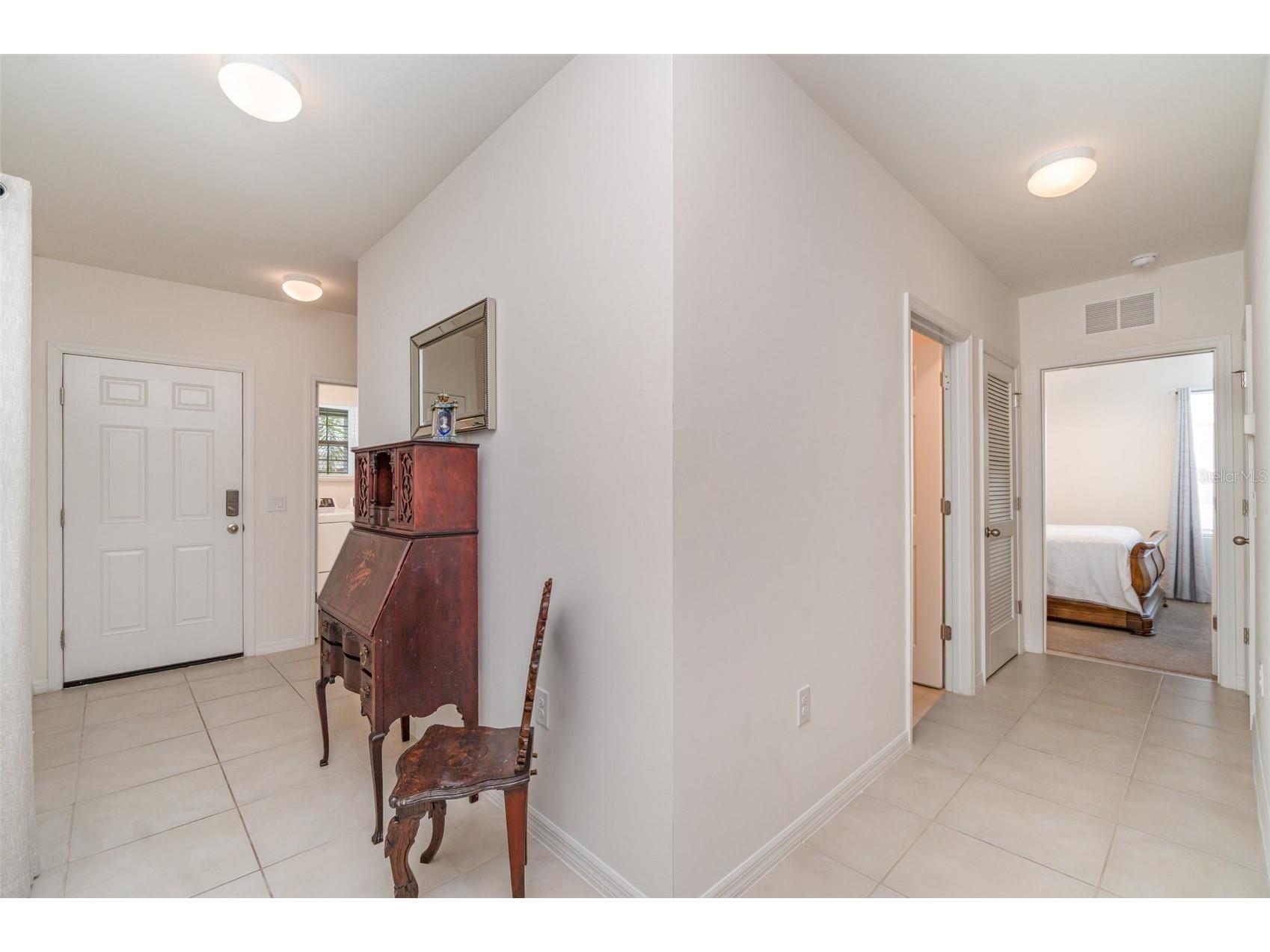 5261 Shell Mound Circle Punta Gorda FL 33982 A4692544 image15
