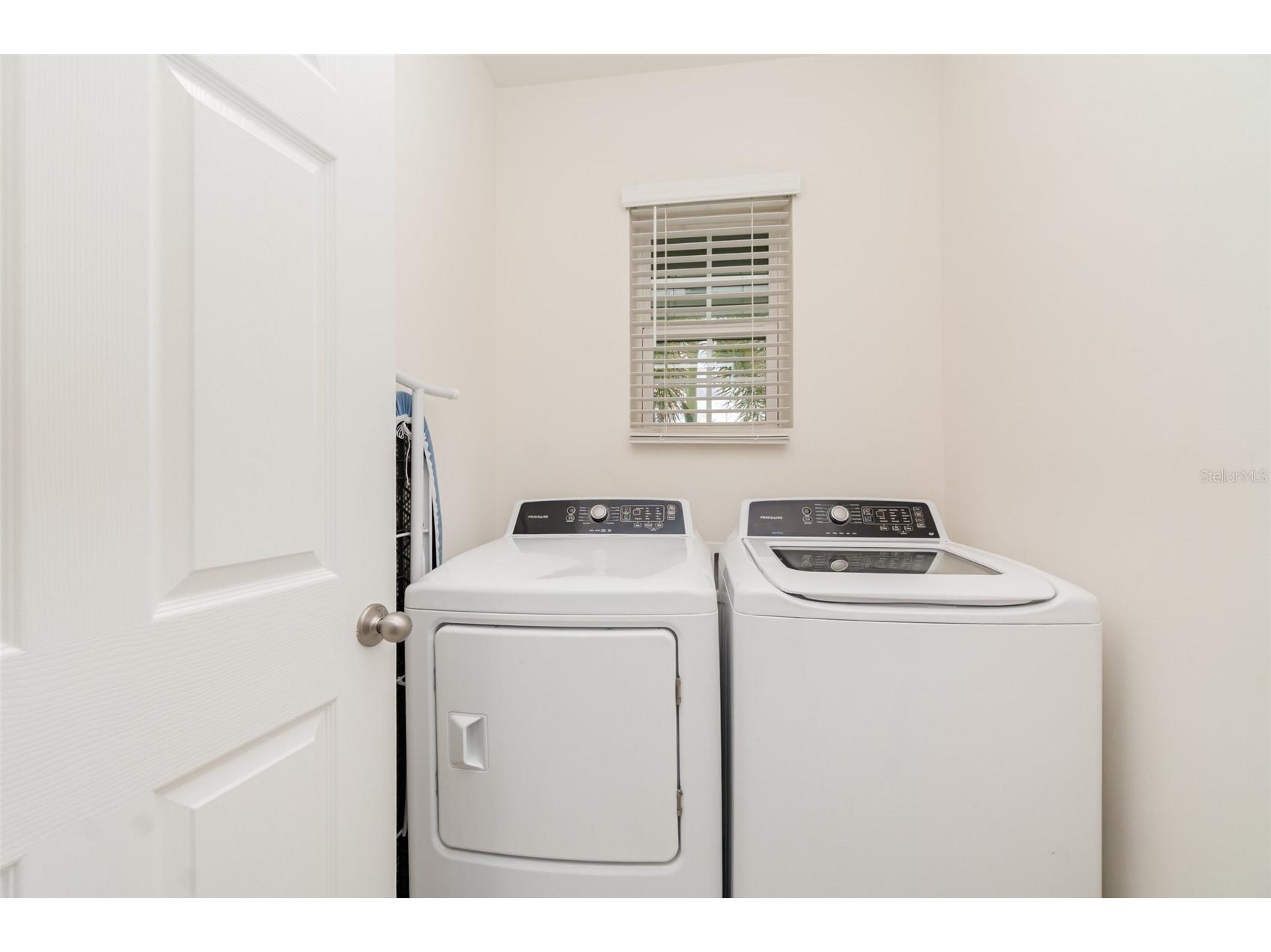 5261 Shell Mound Circle Punta Gorda FL 33982 A4692544 image16