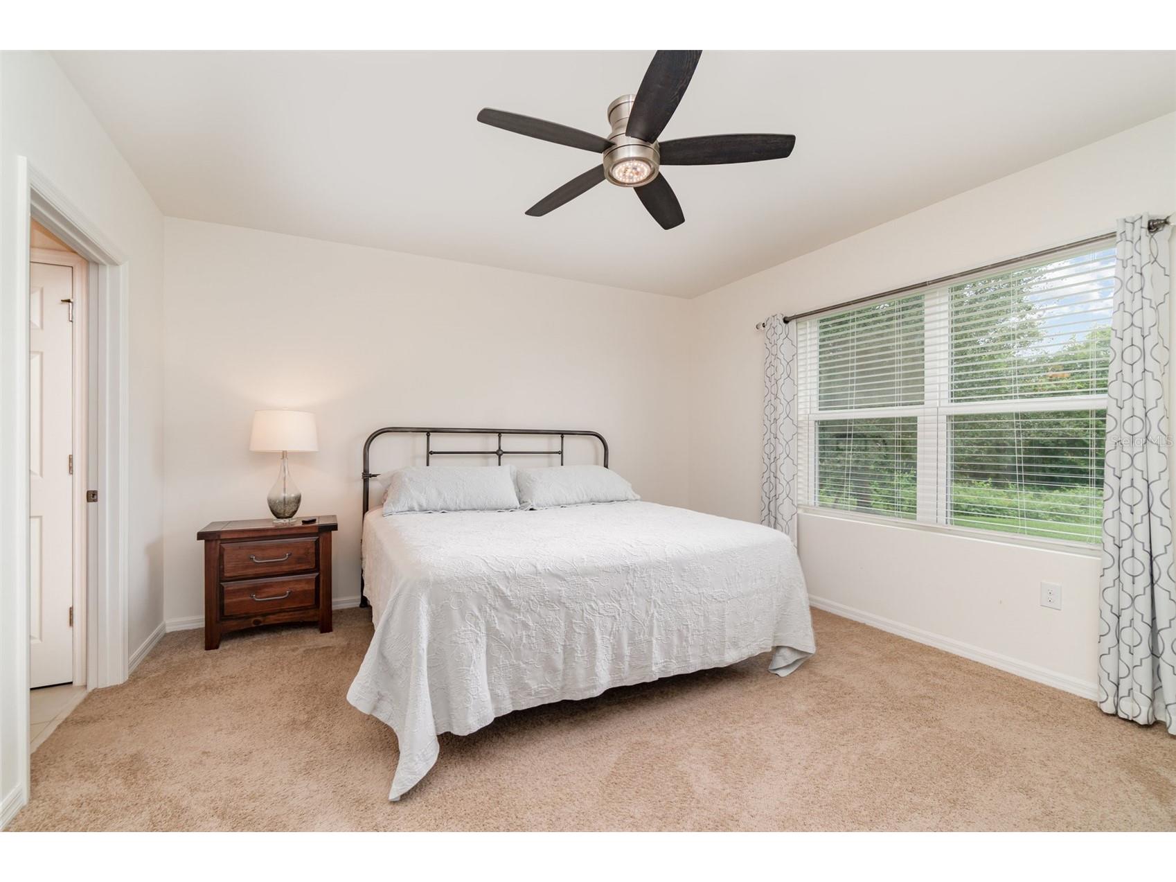 5261 Shell Mound Circle Punta Gorda FL 33982 A4692544 image17