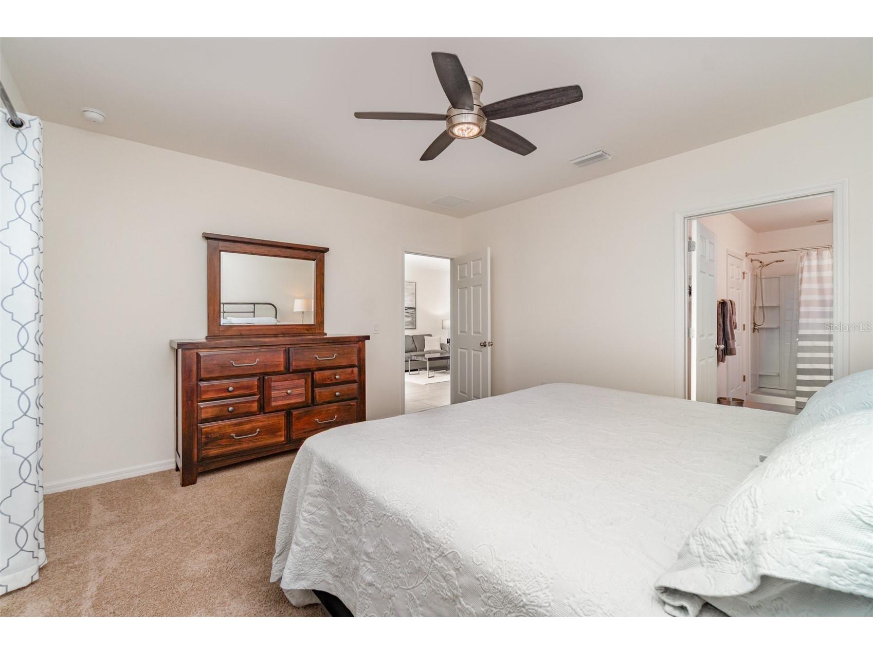 5261 Shell Mound Circle Punta Gorda FL 33982 A4692544 image18