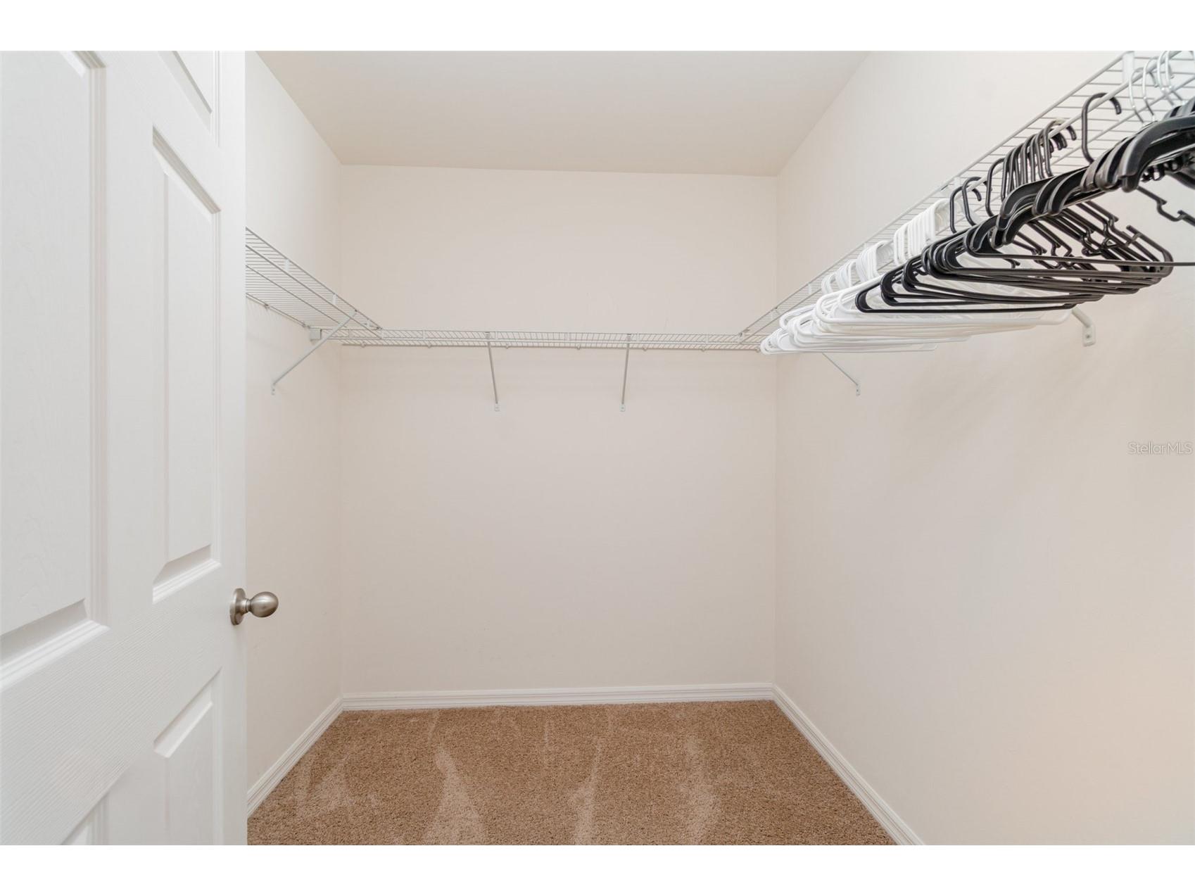 5261 Shell Mound Circle Punta Gorda FL 33982 A4692544 image20
