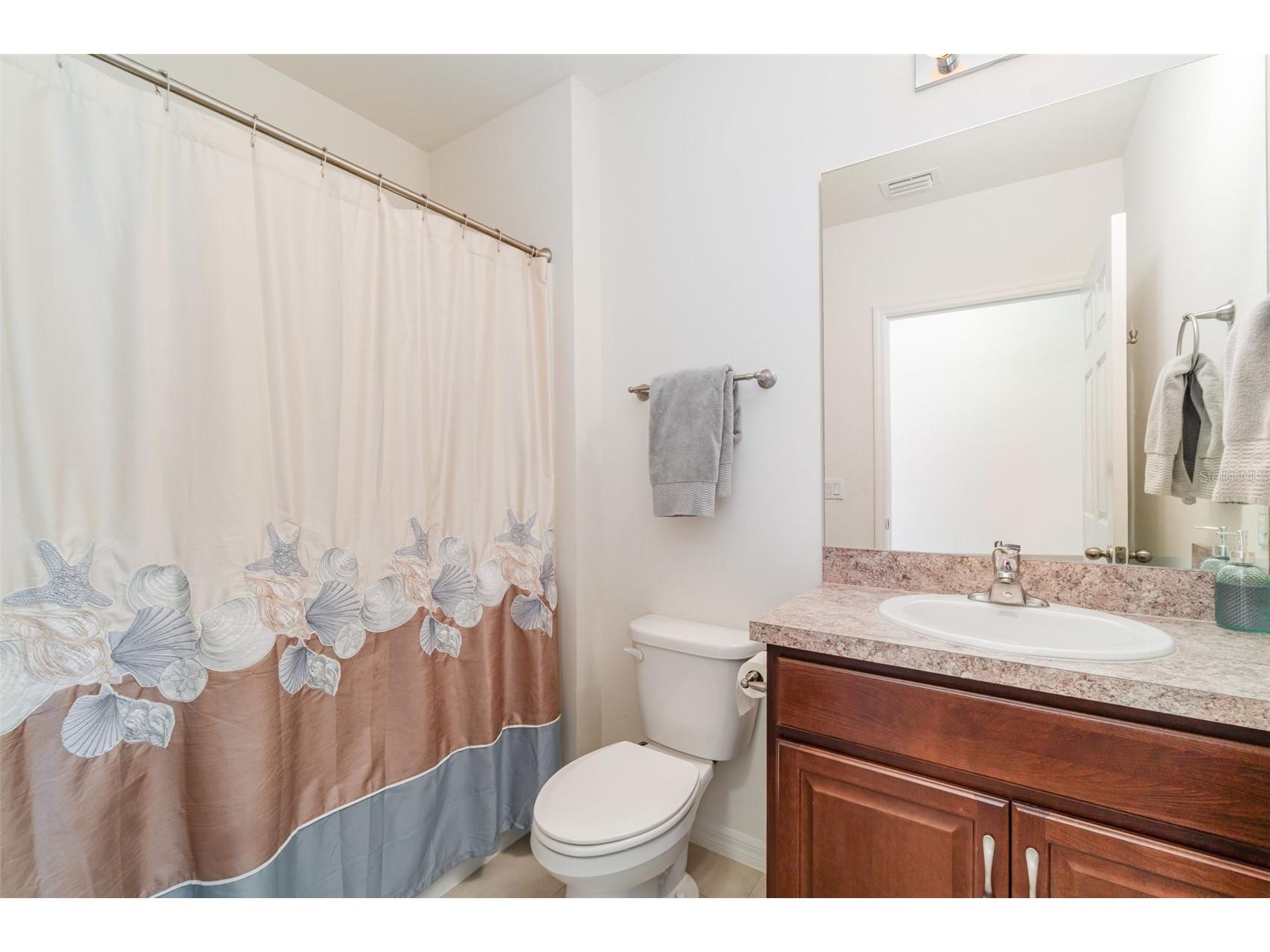 5261 Shell Mound Circle Punta Gorda FL 33982 A4692544 image23