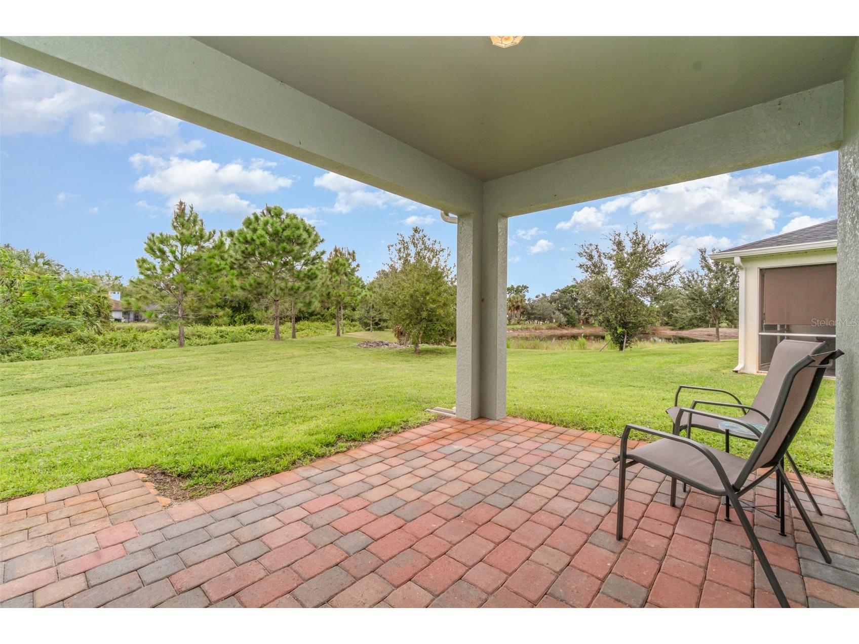 5261 Shell Mound Circle Punta Gorda FL 33982 A4692544 image24