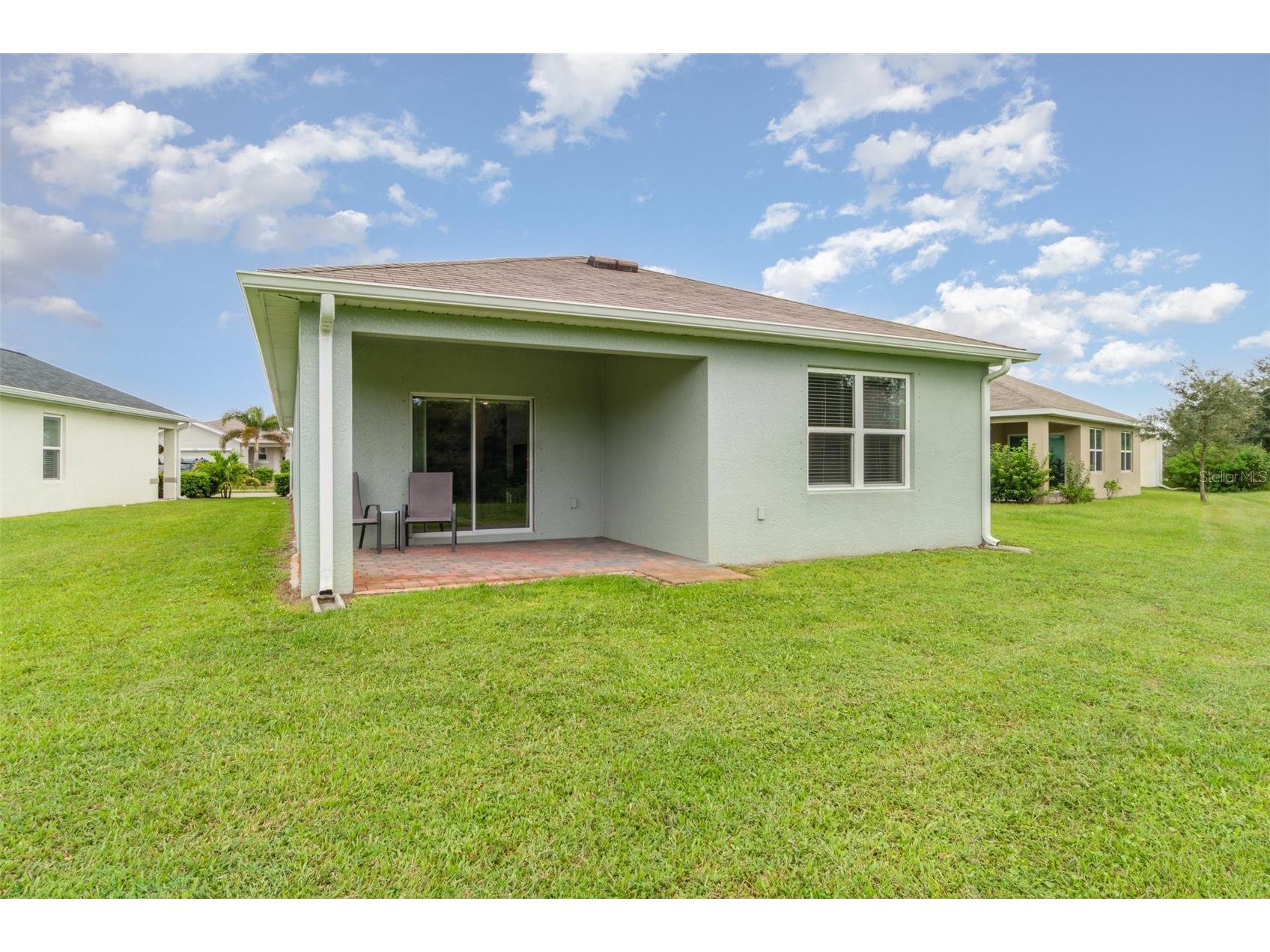 5261 Shell Mound Circle Punta Gorda FL 33982 A4692544 image25