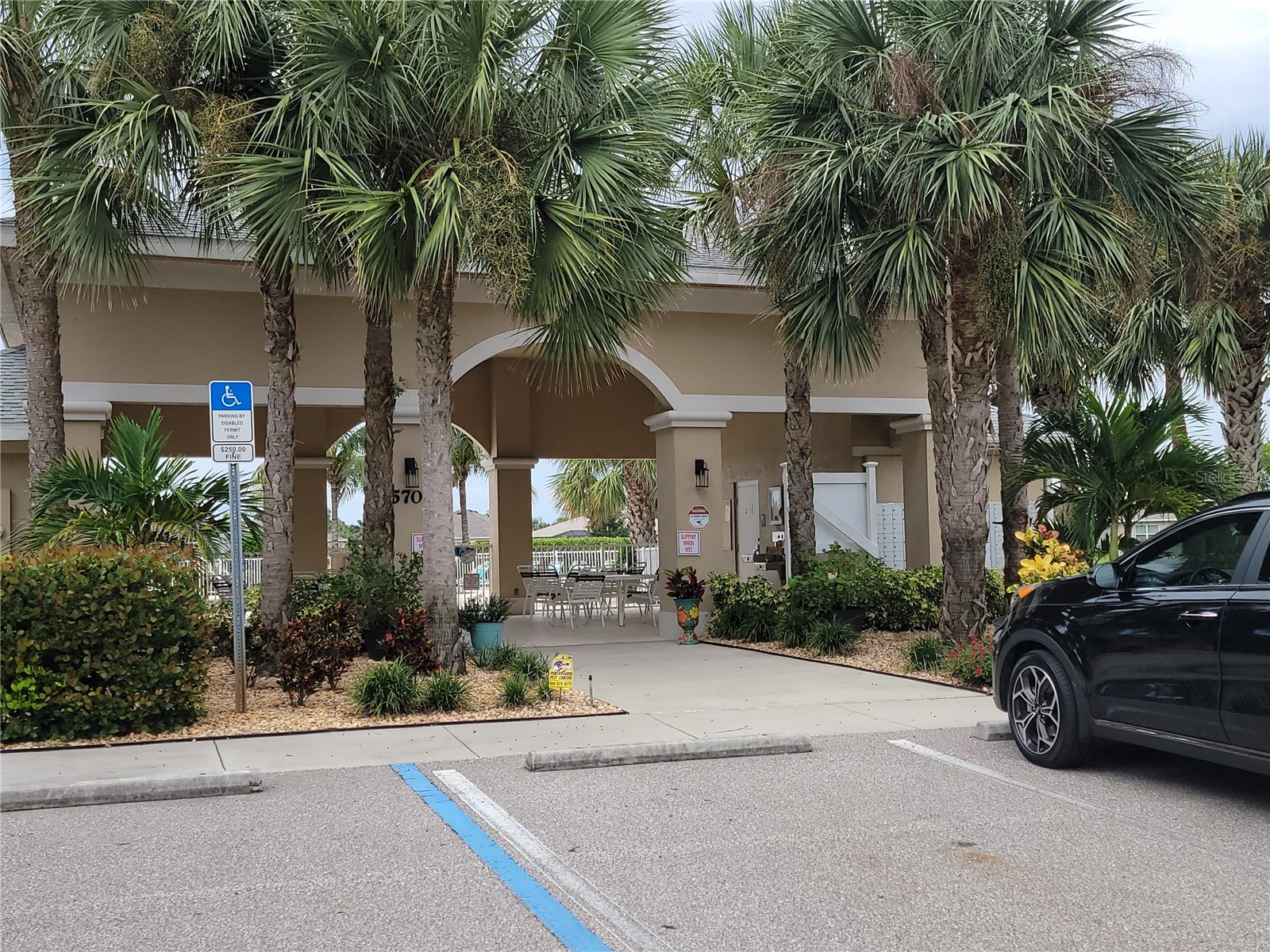 5261 Shell Mound Circle Punta Gorda FL 33982 A4692544 image27