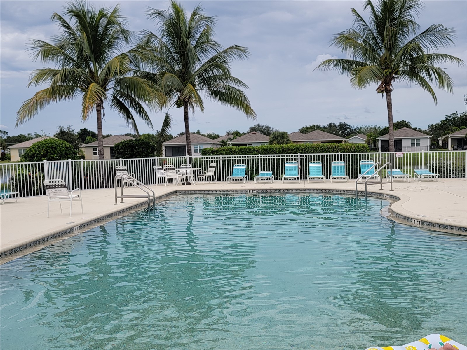 5261 Shell Mound Circle Punta Gorda FL 33982 A4692544 image29