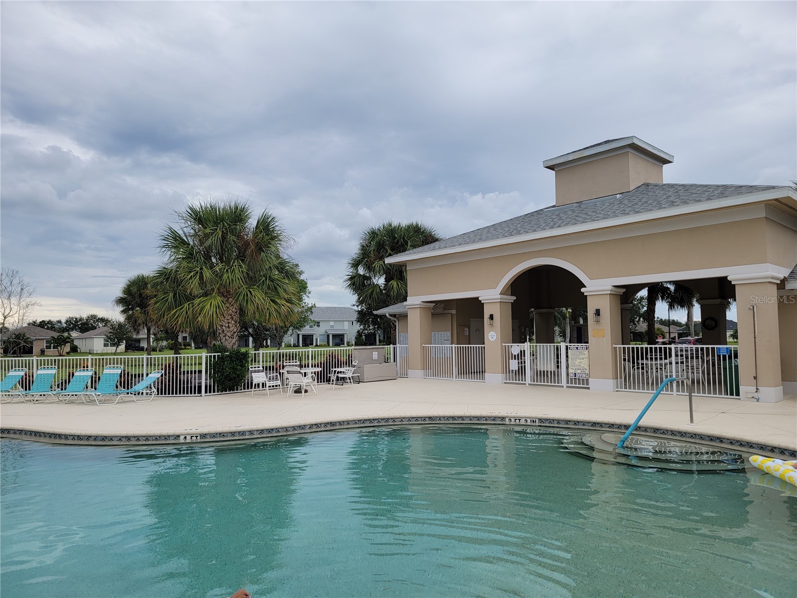 5261 Shell Mound Circle Punta Gorda FL 33982 A4692544 image30