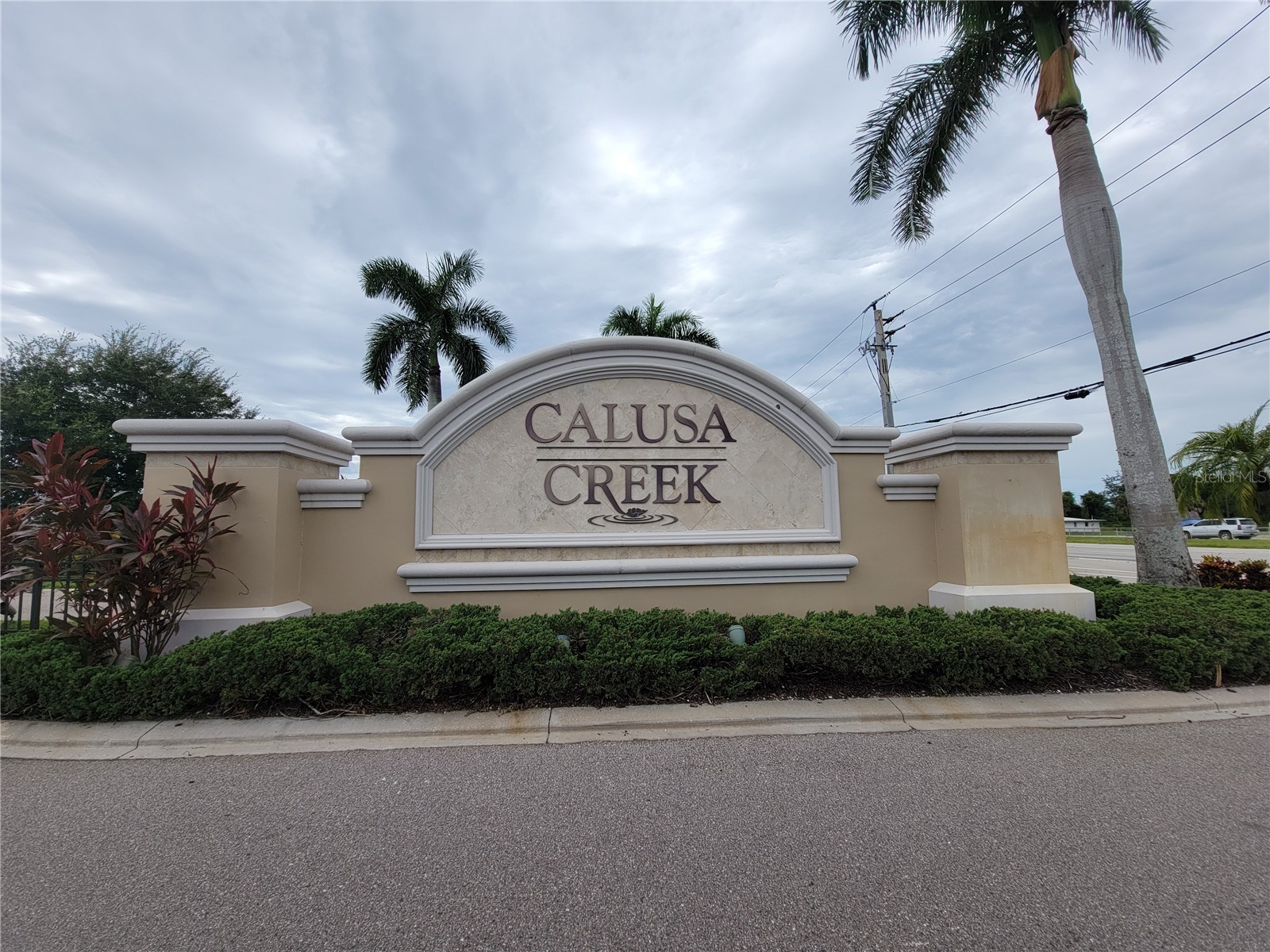 5261 Shell Mound Circle Punta Gorda FL 33982 A4692544 image33