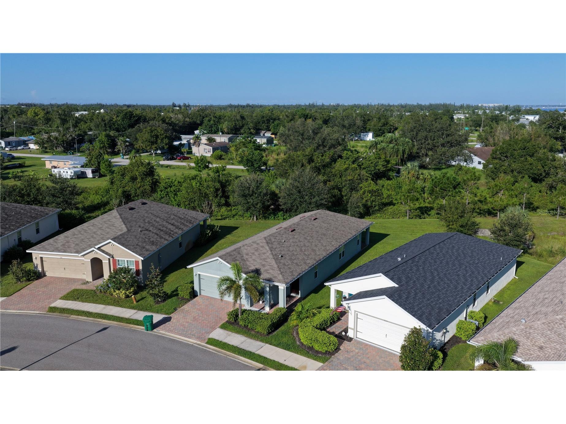 5261 Shell Mound Circle Punta Gorda FL 33982 A4692544 image37