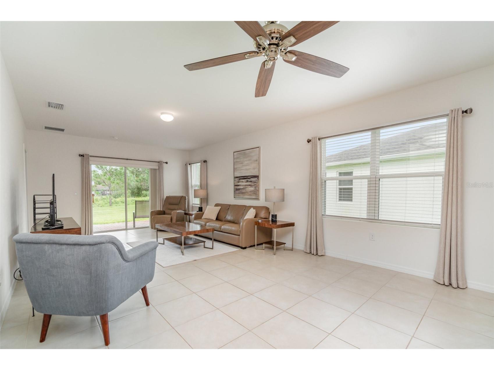 5261 Shell Mound Circle Punta Gorda FL 33982 A4692544 image4
