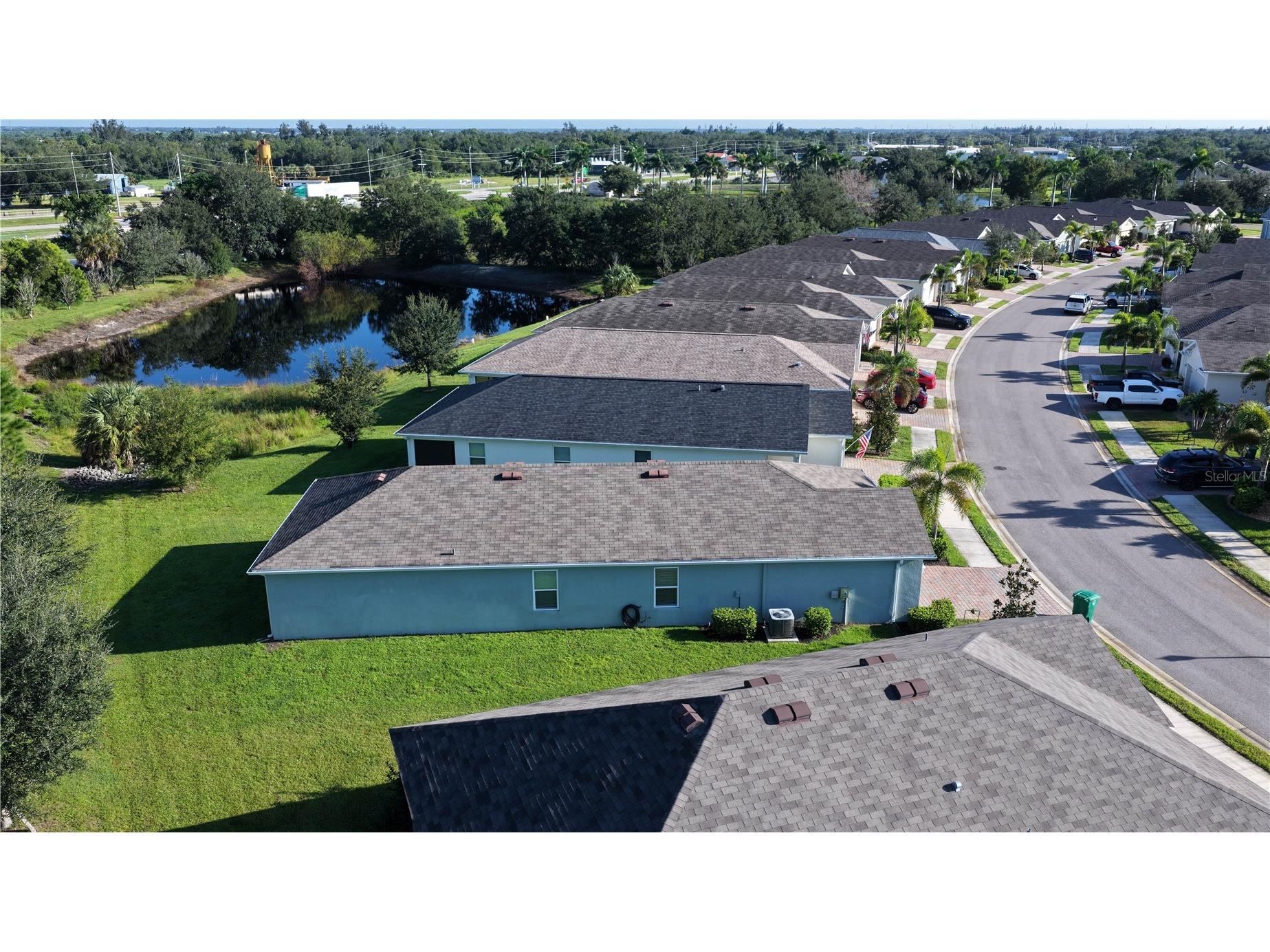 5261 Shell Mound Circle Punta Gorda FL 33982 A4692544 image40