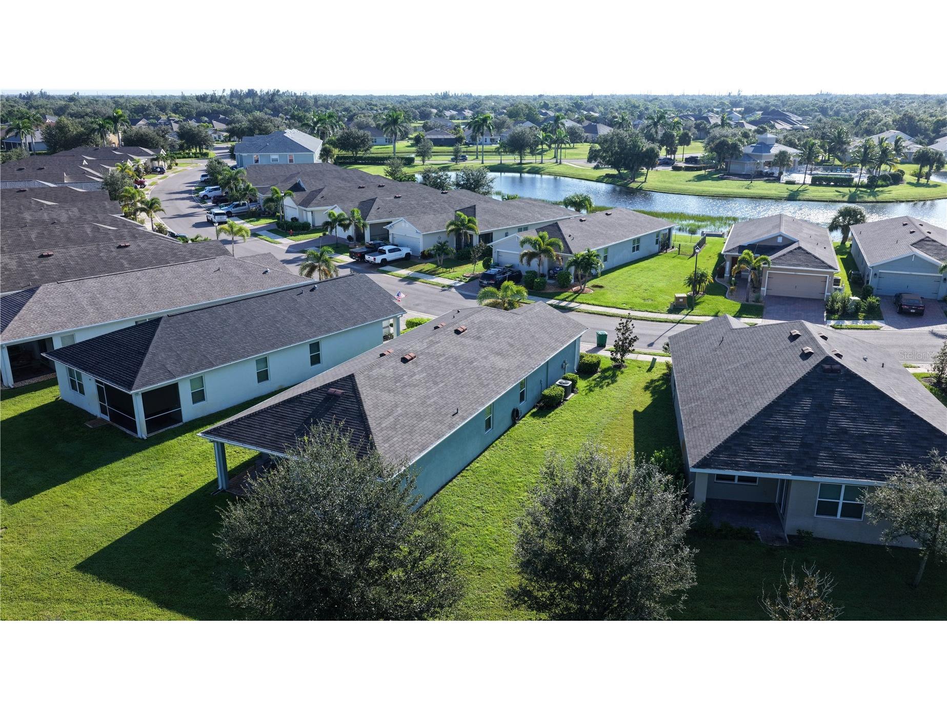 5261 Shell Mound Circle Punta Gorda FL 33982 A4692544 image41