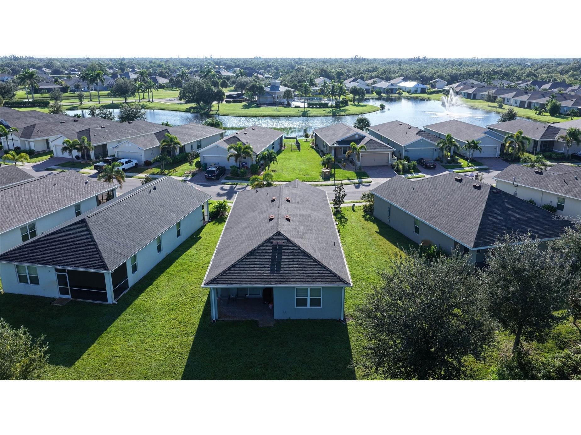 5261 Shell Mound Circle Punta Gorda FL 33982 A4692544 image42