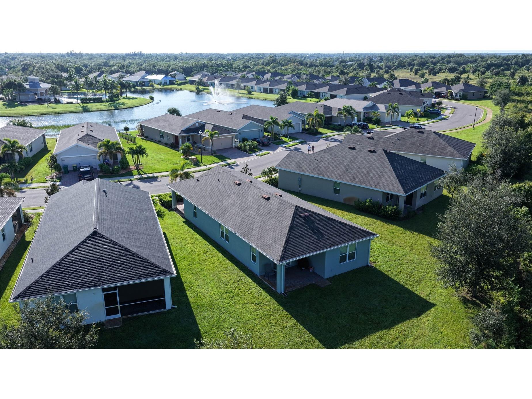 5261 Shell Mound Circle Punta Gorda FL 33982 A4692544 image43