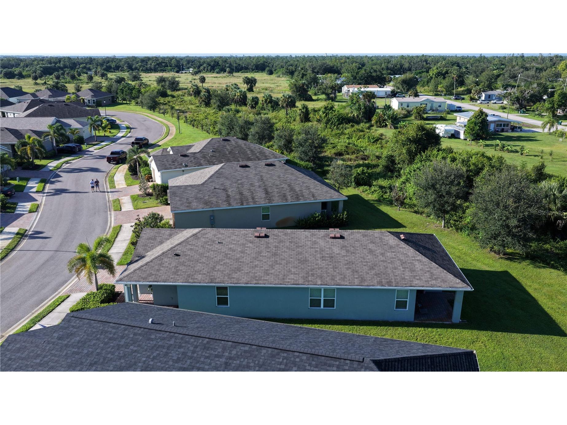 5261 Shell Mound Circle Punta Gorda FL 33982 A4692544 image44
