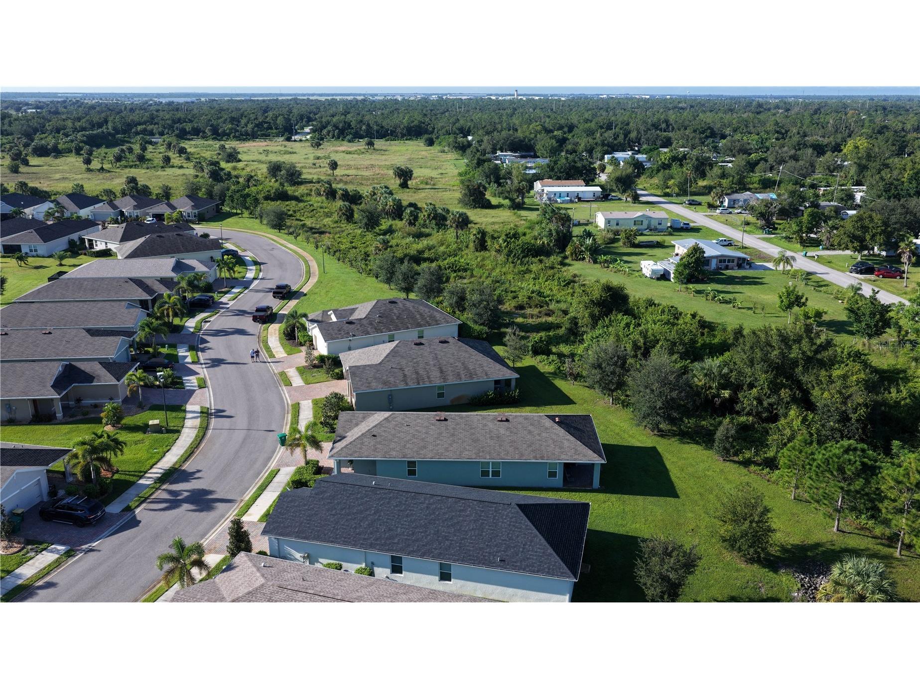 5261 Shell Mound Circle Punta Gorda FL 33982 A4692544 image45