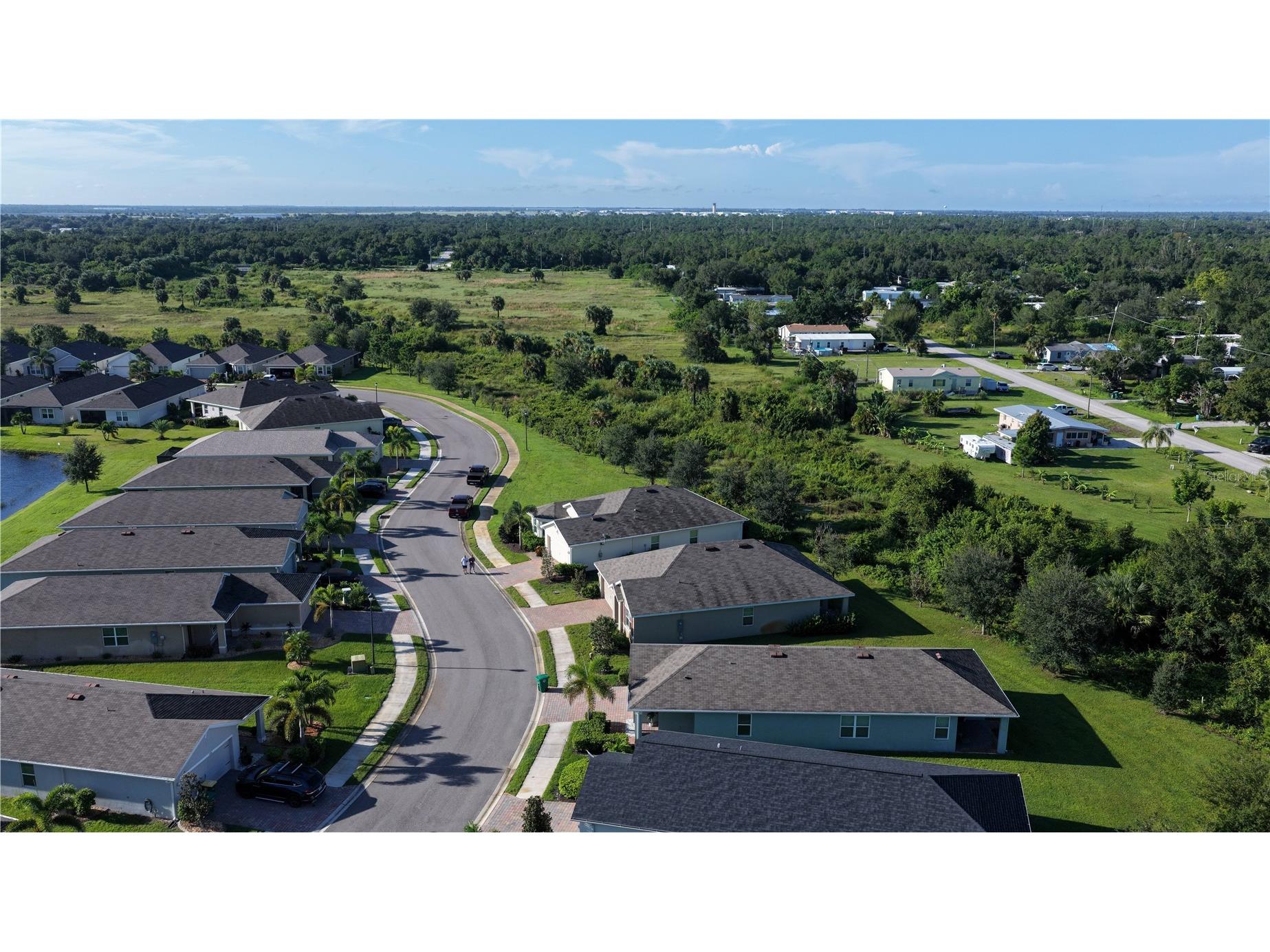 5261 Shell Mound Circle Punta Gorda FL 33982 A4692544 image46