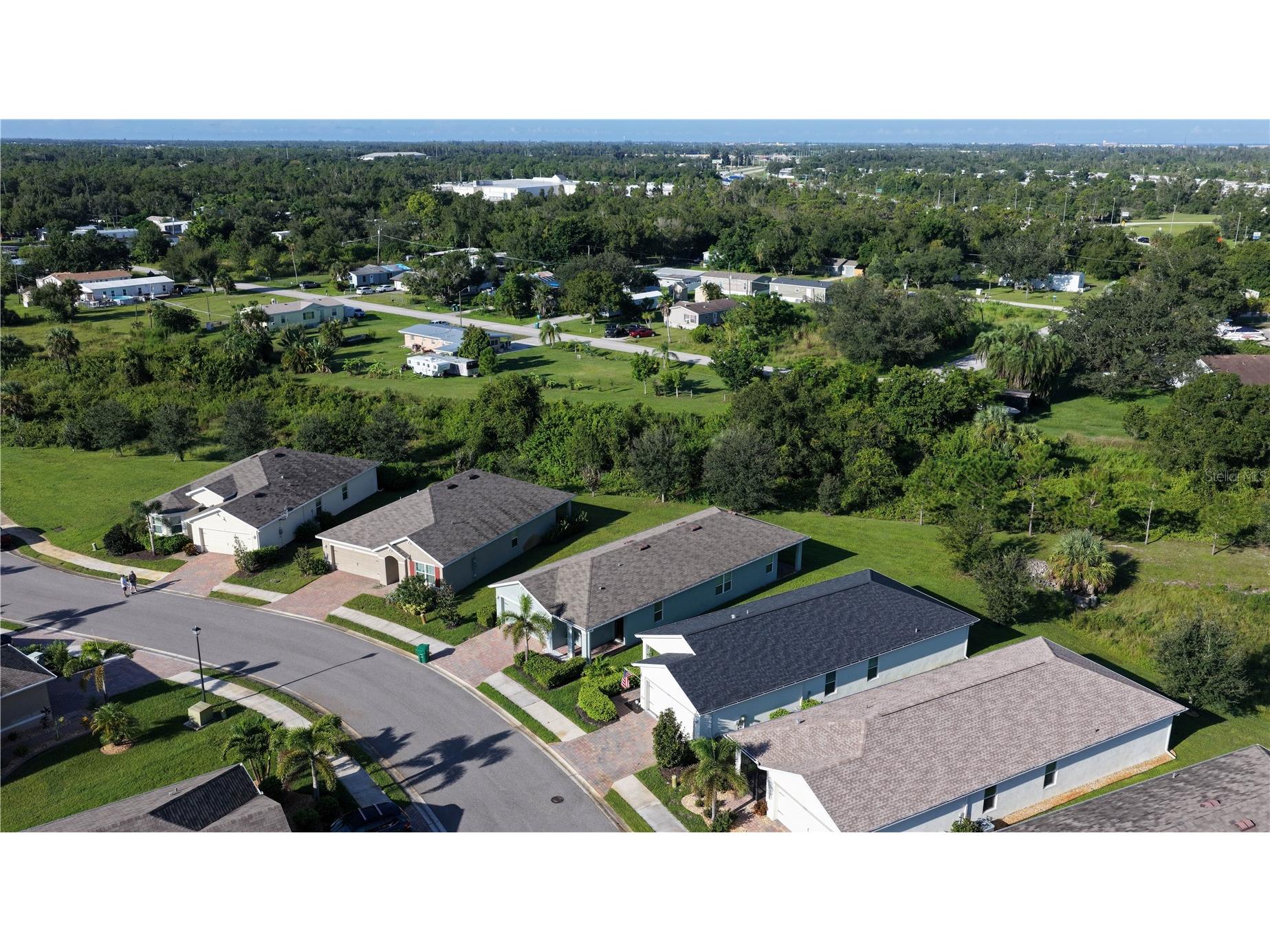 5261 Shell Mound Circle Punta Gorda FL 33982 A4692544 image47