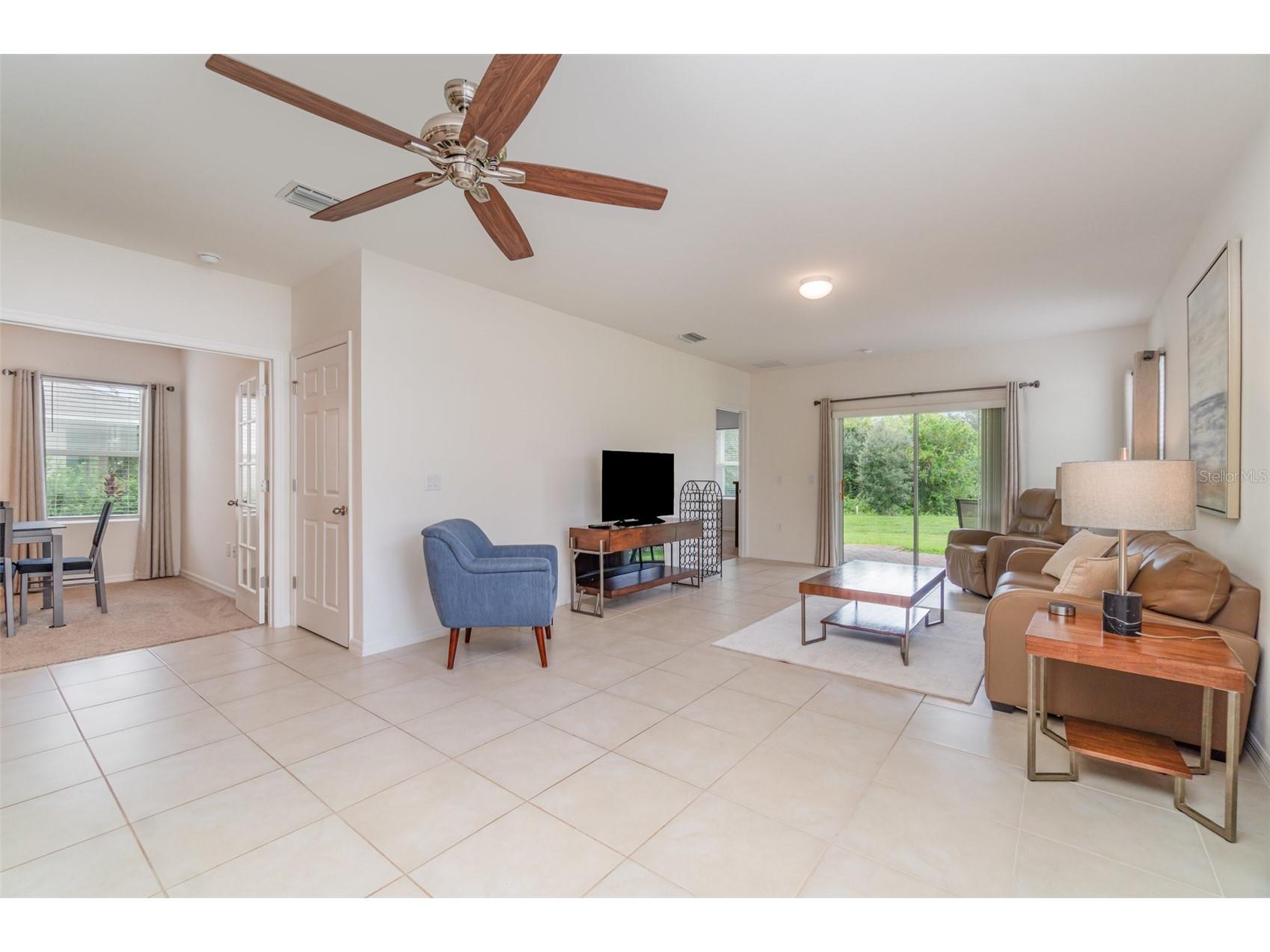 5261 Shell Mound Circle Punta Gorda FL 33982 A4692544 image5