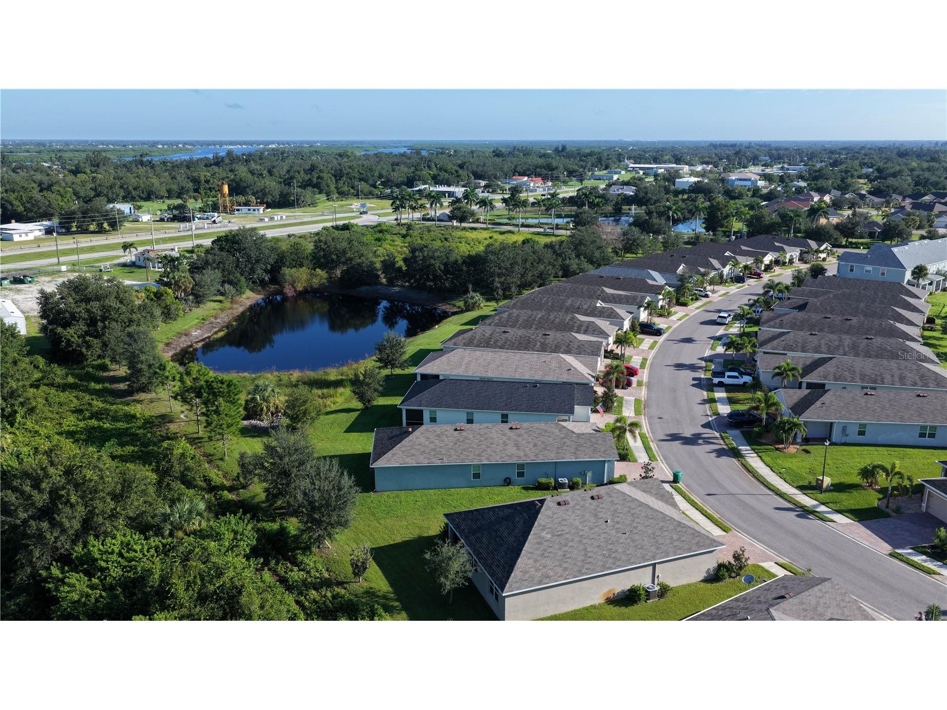 5261 Shell Mound Circle Punta Gorda FL 33982 A4692544 image50