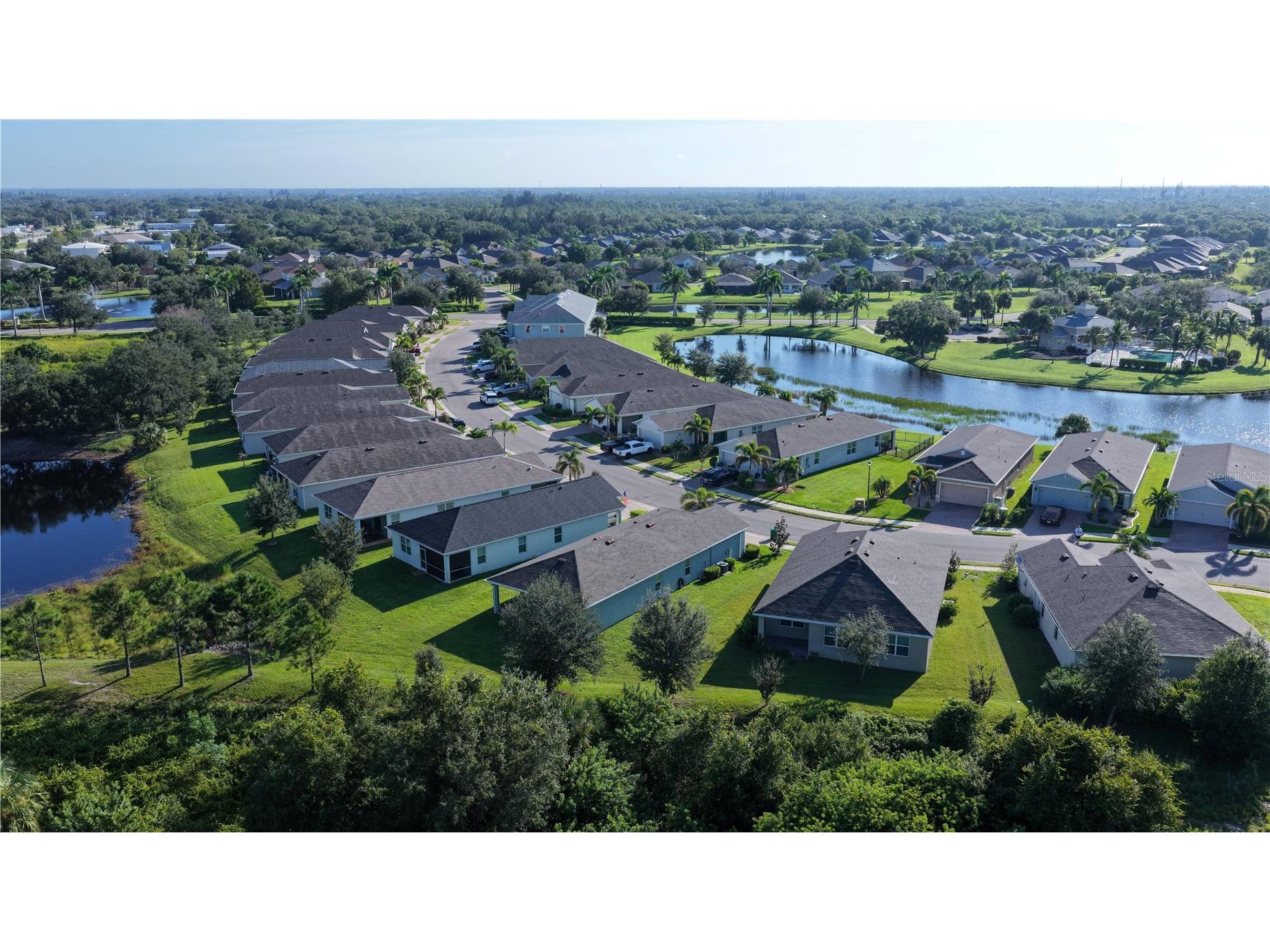 5261 Shell Mound Circle Punta Gorda FL 33982 A4692544 image51