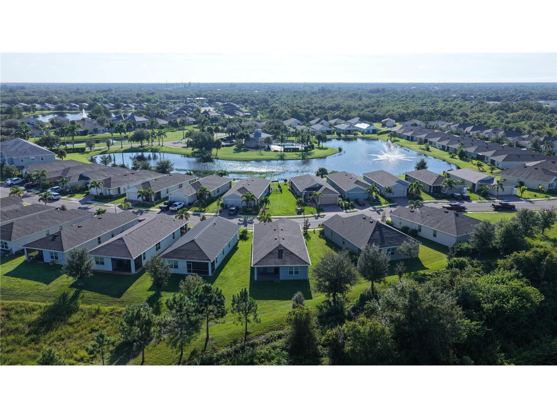 5261 Shell Mound Circle Punta Gorda FL 33982 A4692544 image52