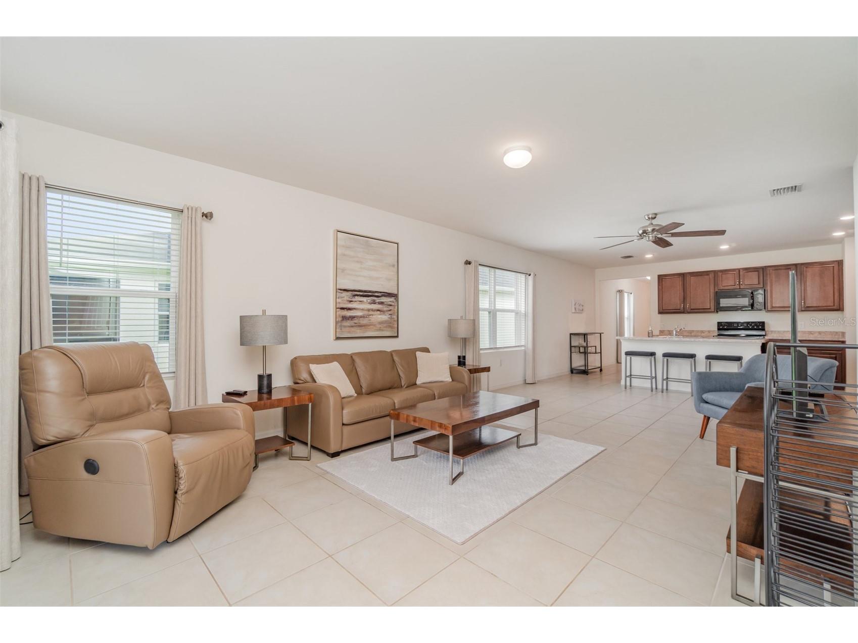 5261 Shell Mound Circle Punta Gorda FL 33982 A4692544 image6