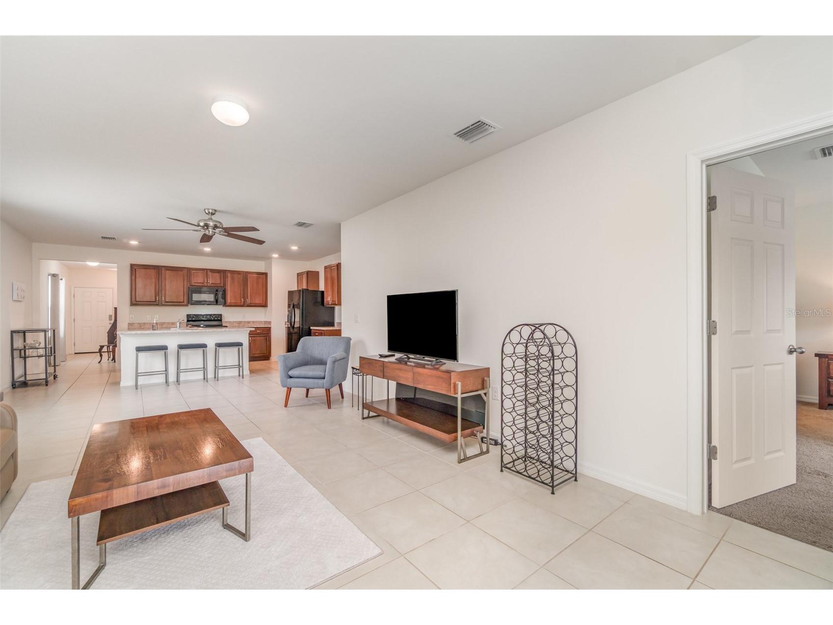 5261 Shell Mound Circle Punta Gorda FL 33982 A4692544 image7