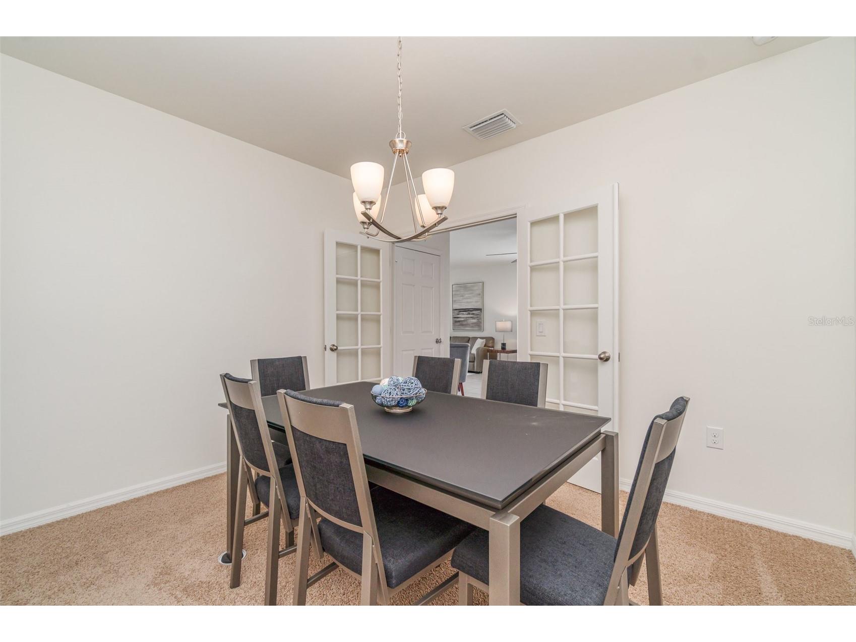 5261 Shell Mound Circle Punta Gorda FL 33982 A4692544 image9