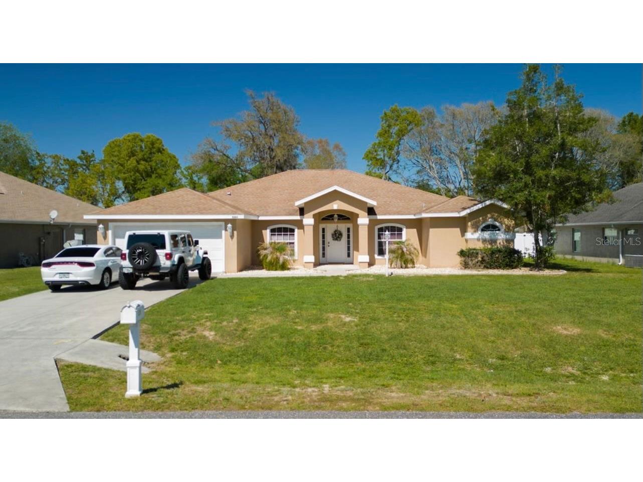 5261 SW 116th Place Ocala FL 34476 OM655168 image1