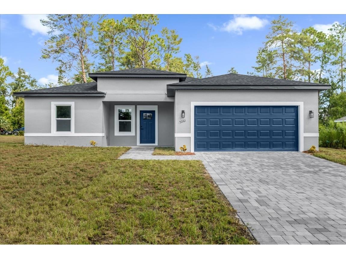 5261 Sw 157th St Ocala FL 34473 O6348256 image1