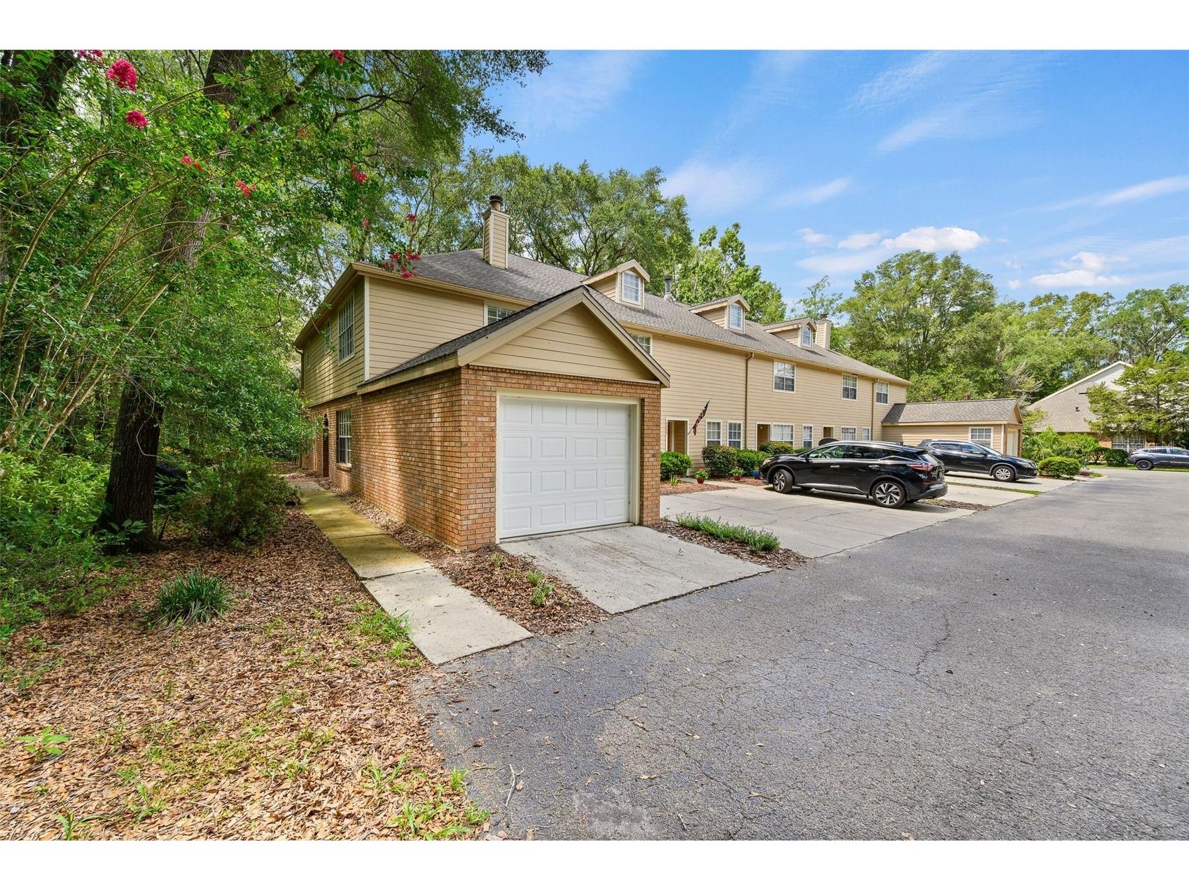 5261 SW 97th Drive Gainesville FL 32608 GC541565 image1