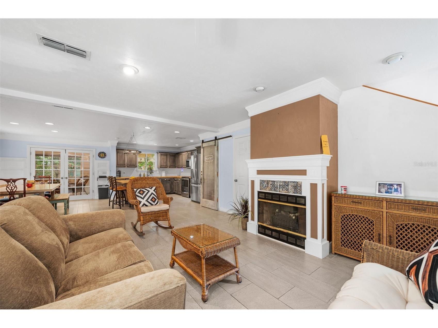 5261 SW 97th Drive Gainesville FL 32608 GC541565 image10