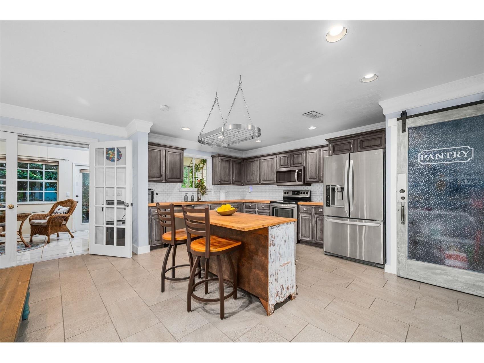 5261 SW 97th Drive Gainesville FL 32608 GC541565 image12