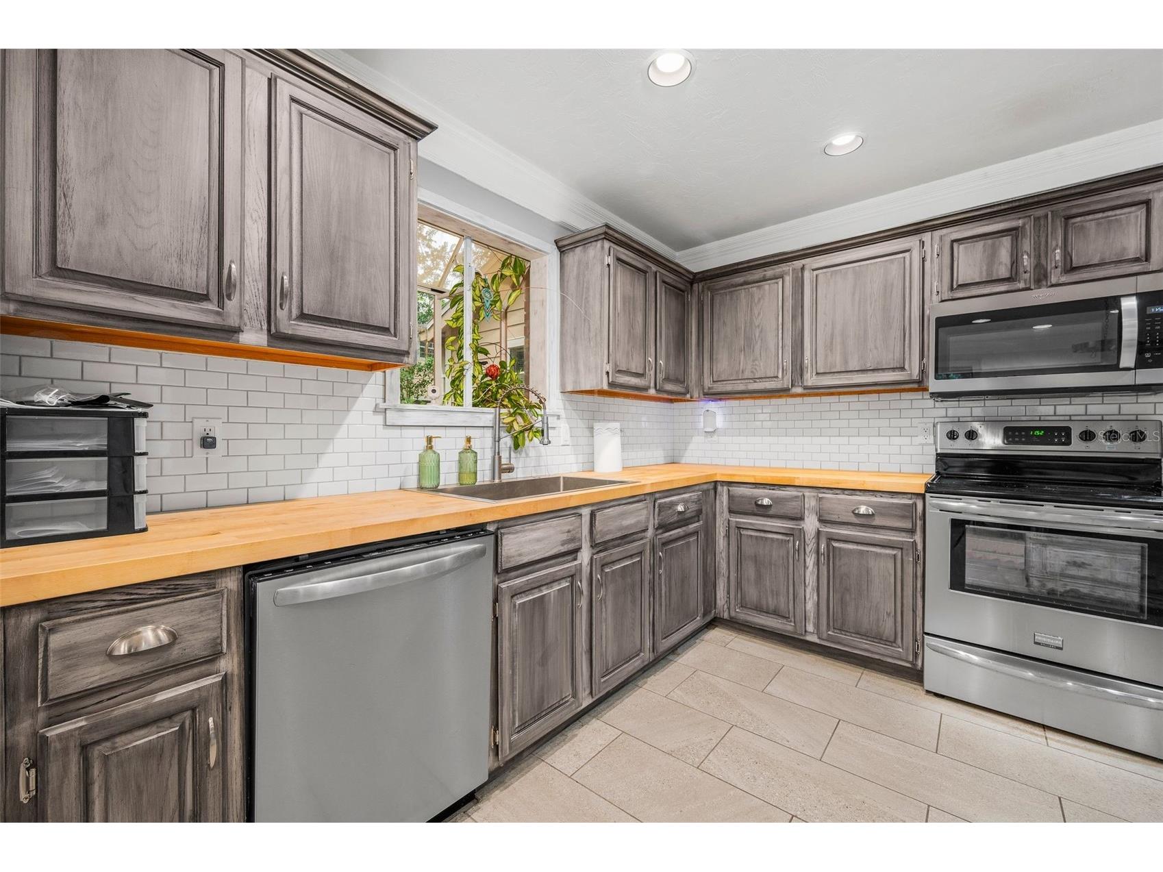 5261 SW 97th Drive Gainesville FL 32608 GC541565 image13