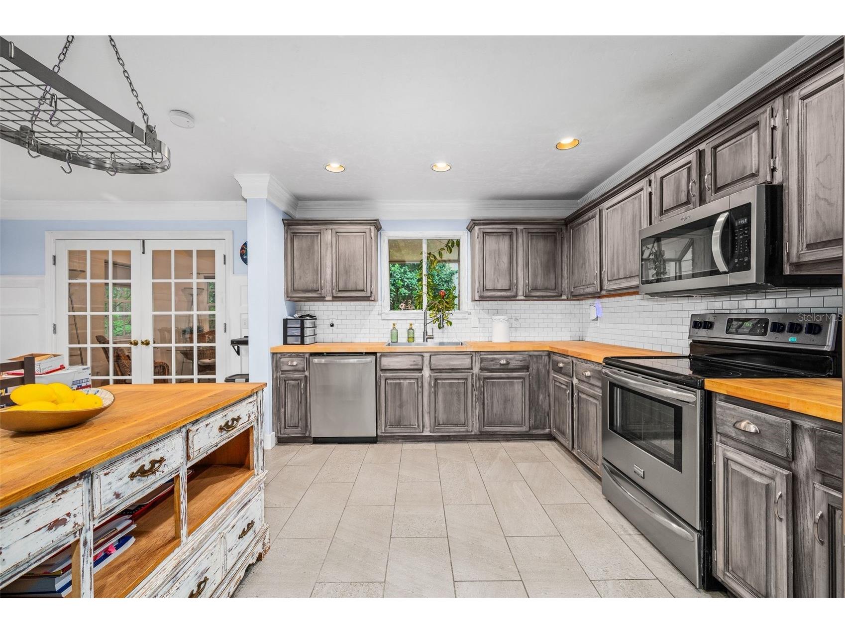 5261 SW 97th Drive Gainesville FL 32608 GC541565 image14