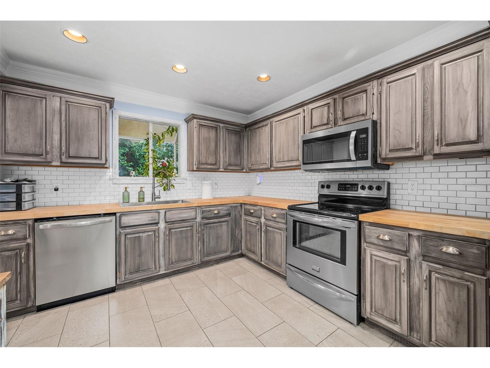 5261 SW 97th Drive Gainesville FL 32608 GC541565 image15