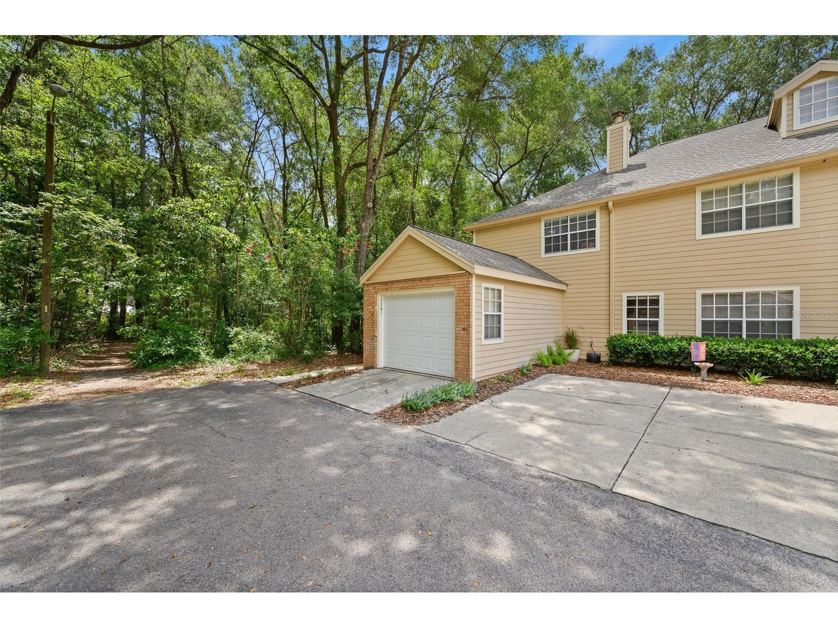 5261 SW 97th Drive Gainesville FL 32608 GC541565 image2